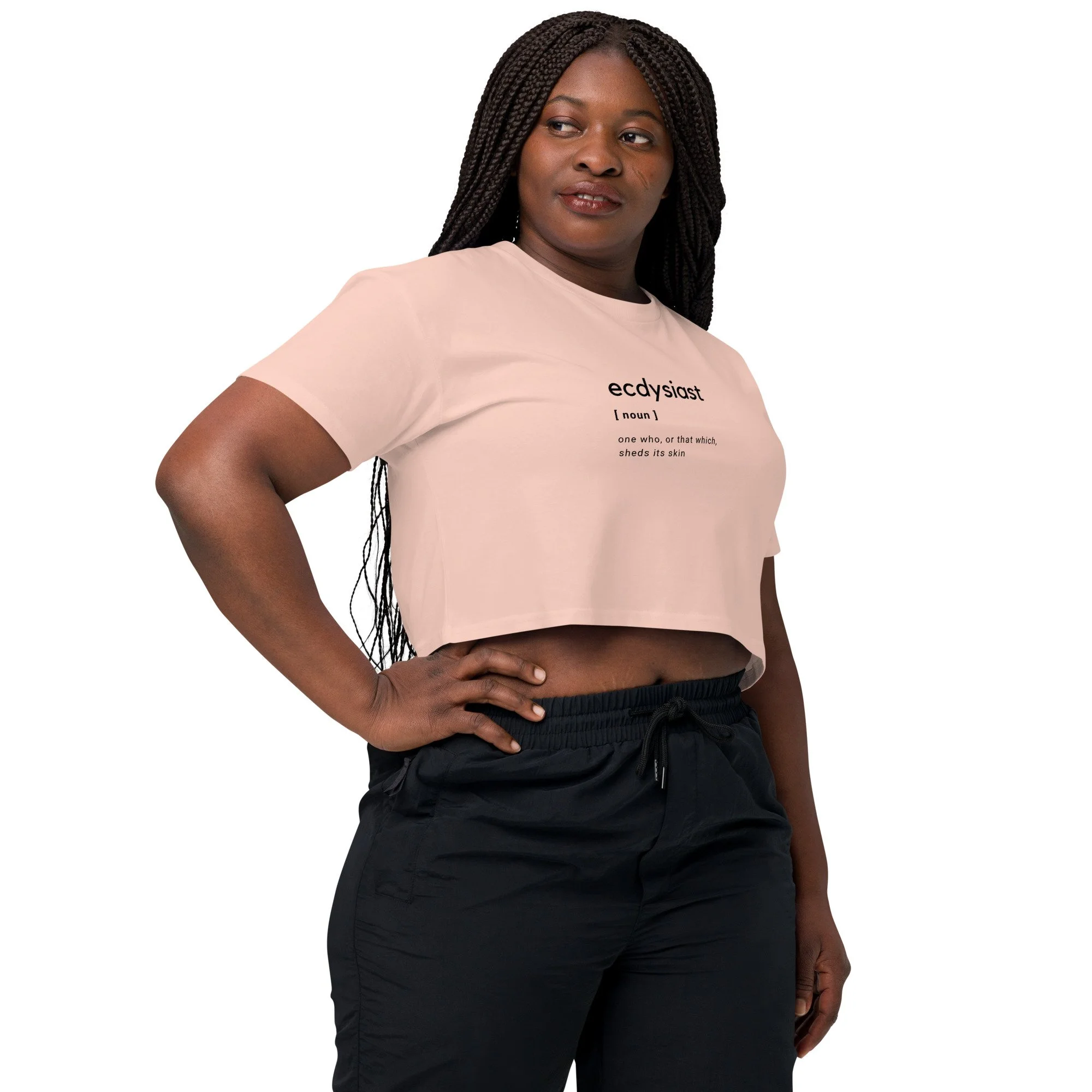 womens-crop-top-pale-pink-right-front-685f6c970633a.jpg