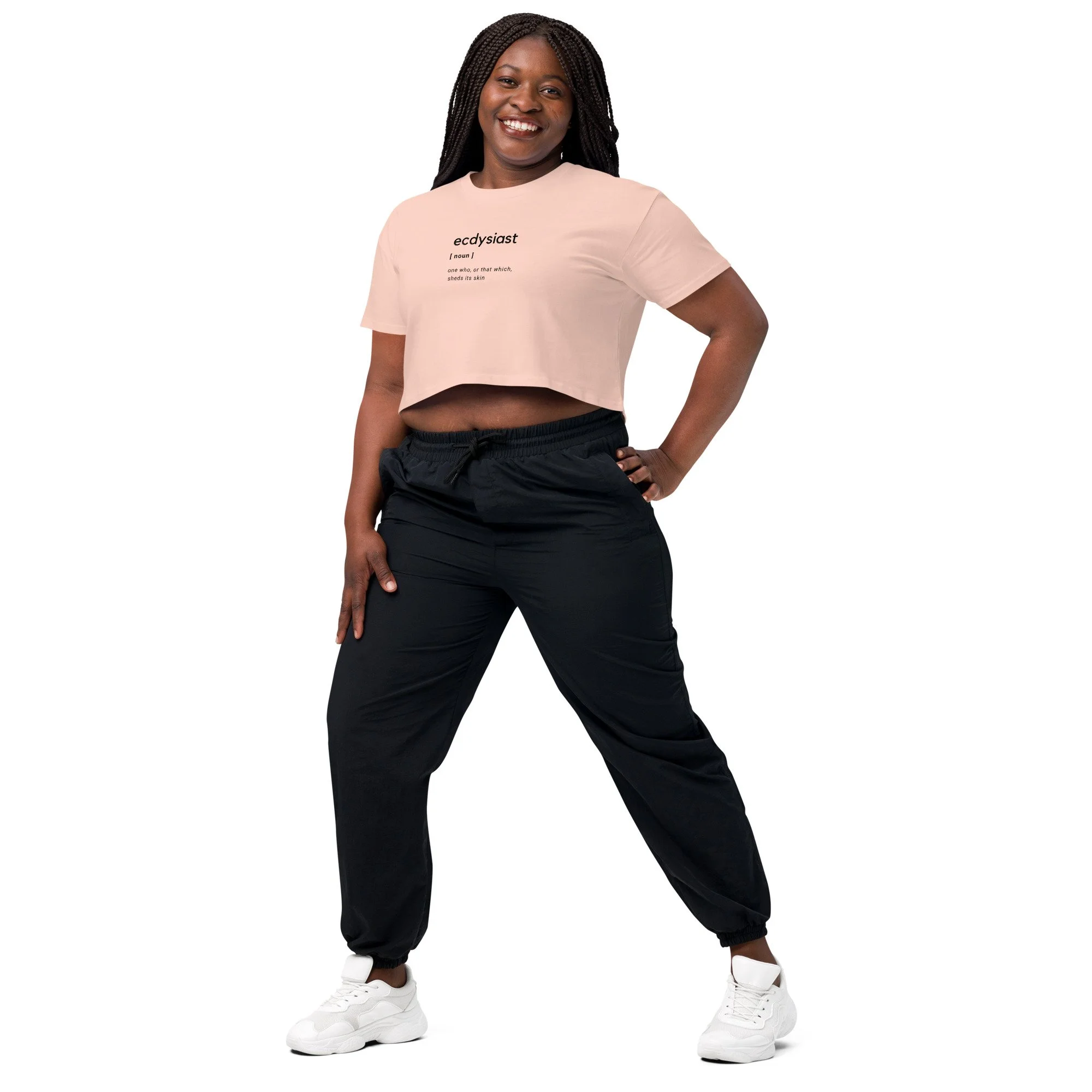 womens-crop-top-pale-pink-left-front-685f6c97067b1.jpg