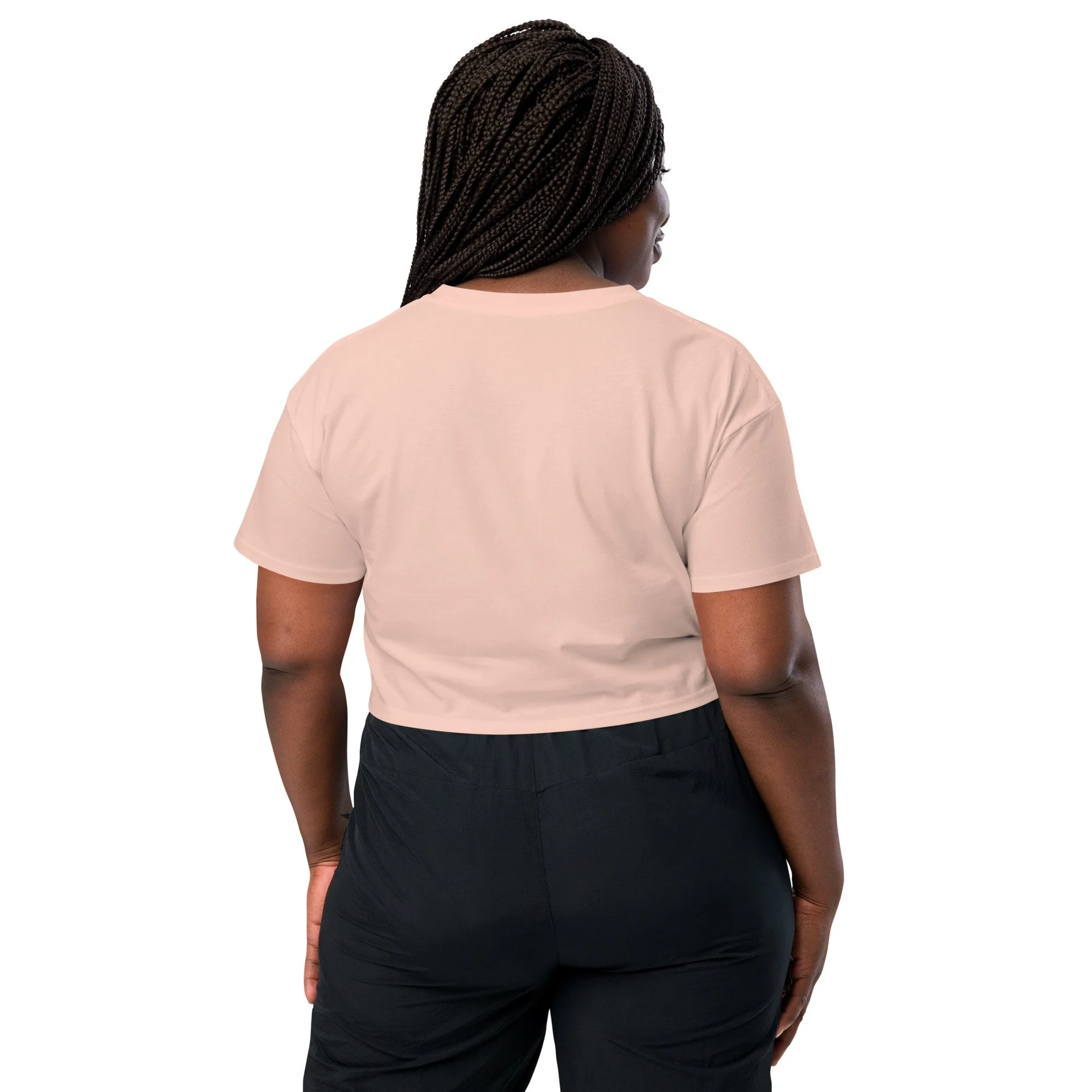 womens-crop-top-pale-pink-back-685f6c9706c28.jpg