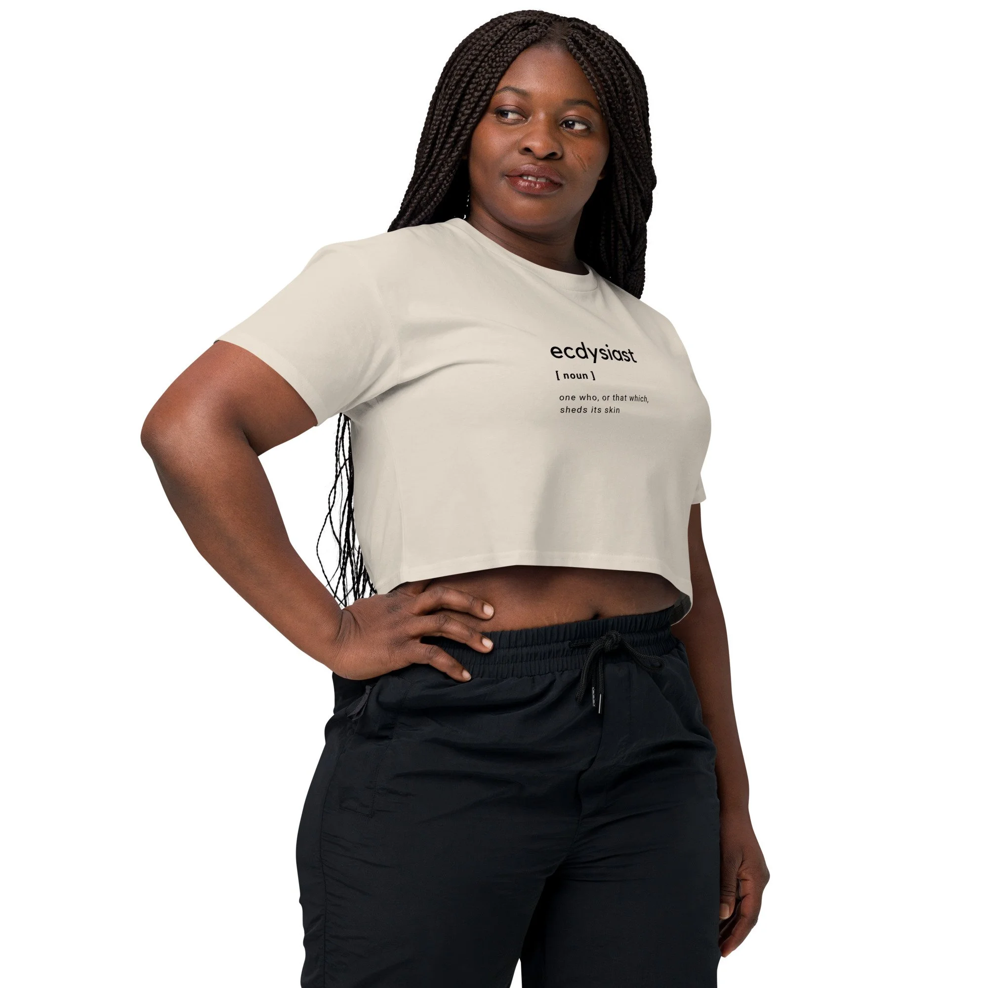 womens-crop-top-bone-right-front-685f6c9707b1b.jpg