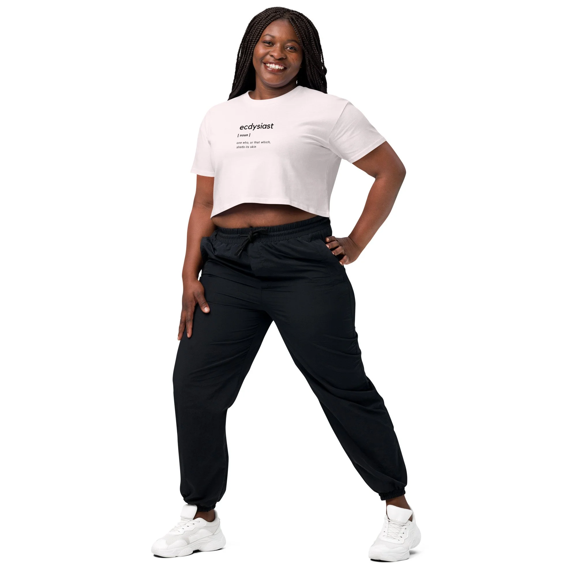 womens-crop-top-orchid-left-front-685f6c970b1a9.jpg