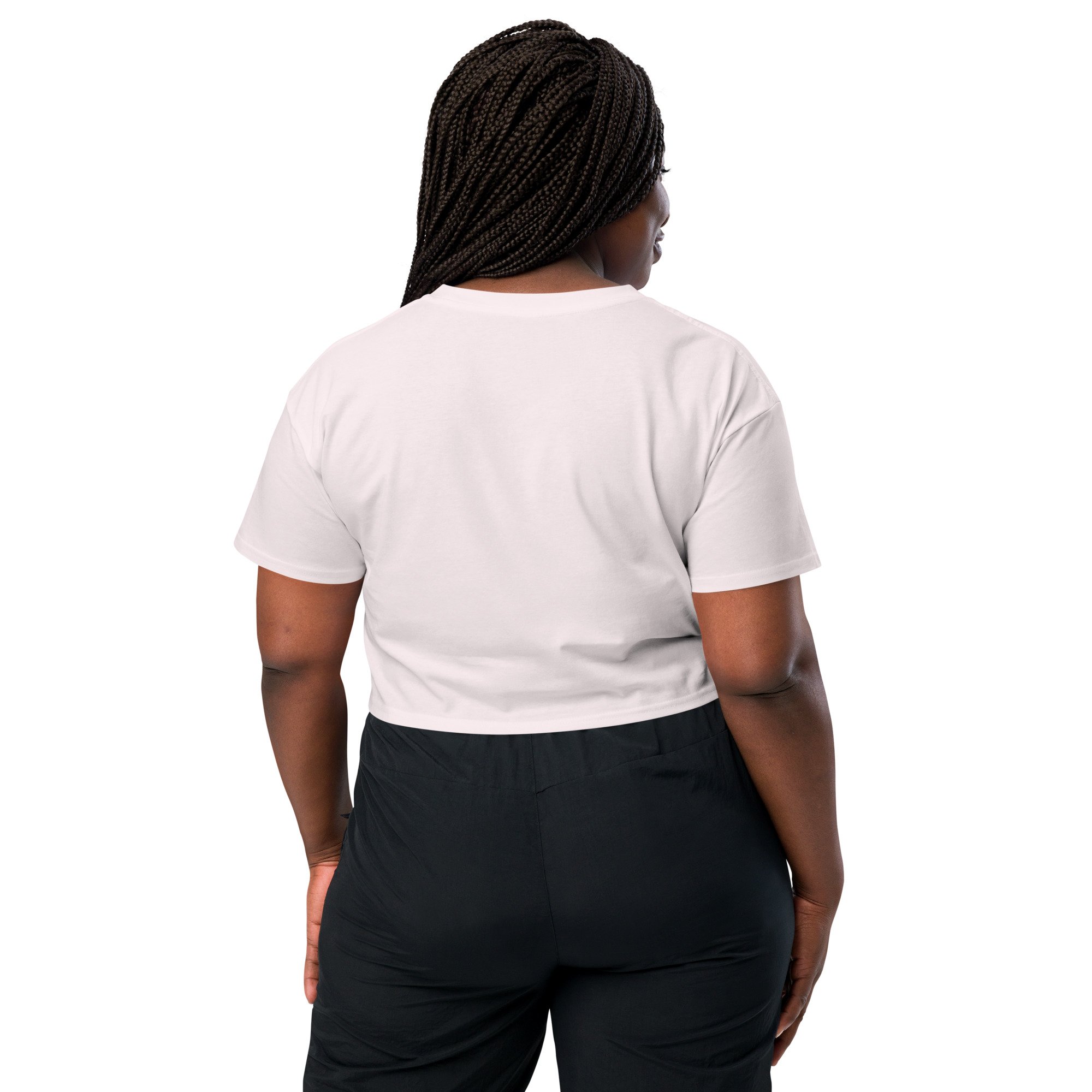 womens-crop-top-orchid-back-685f6c970bf2e.jpg