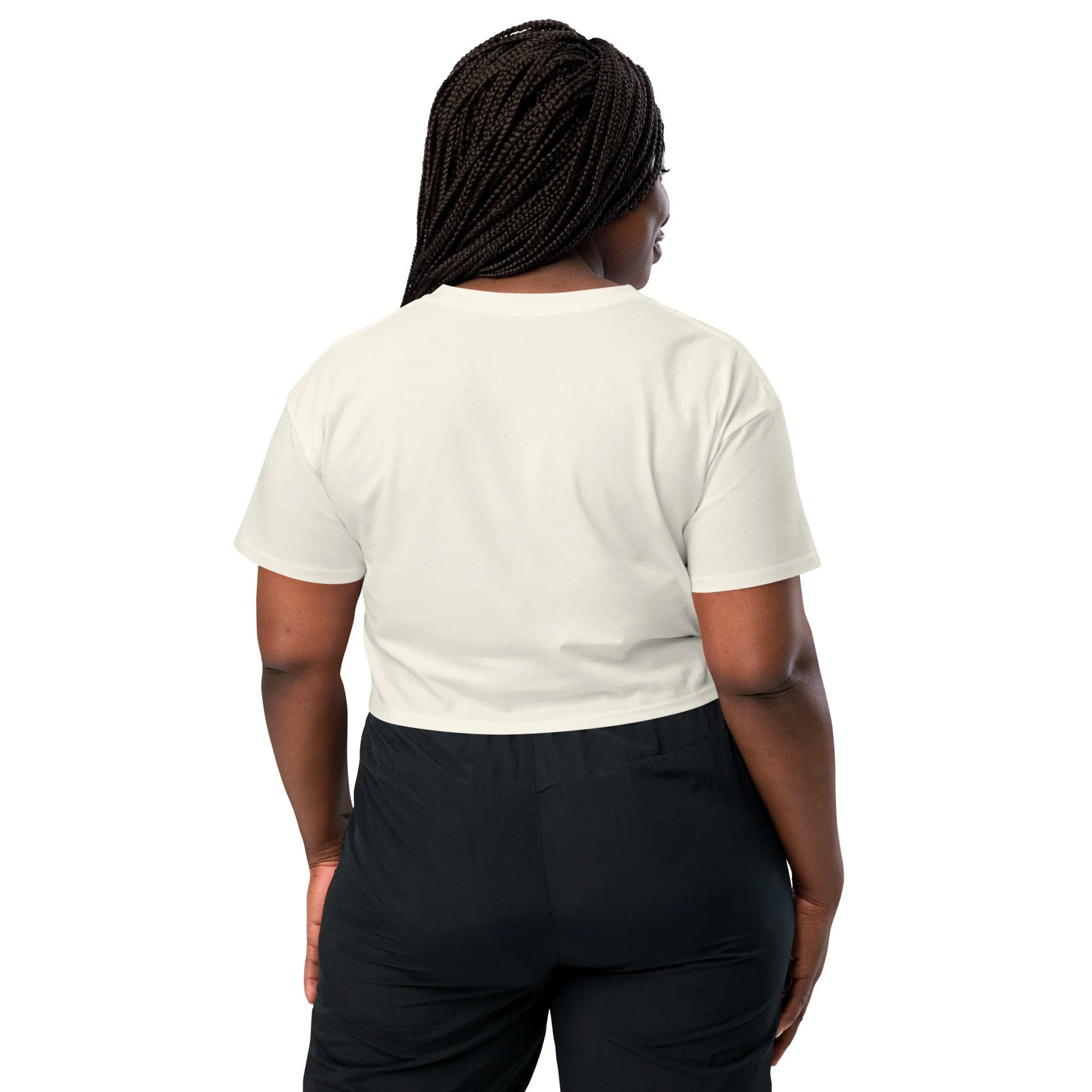 womens-crop-top-natural-back-685f6c97107a1.jpg