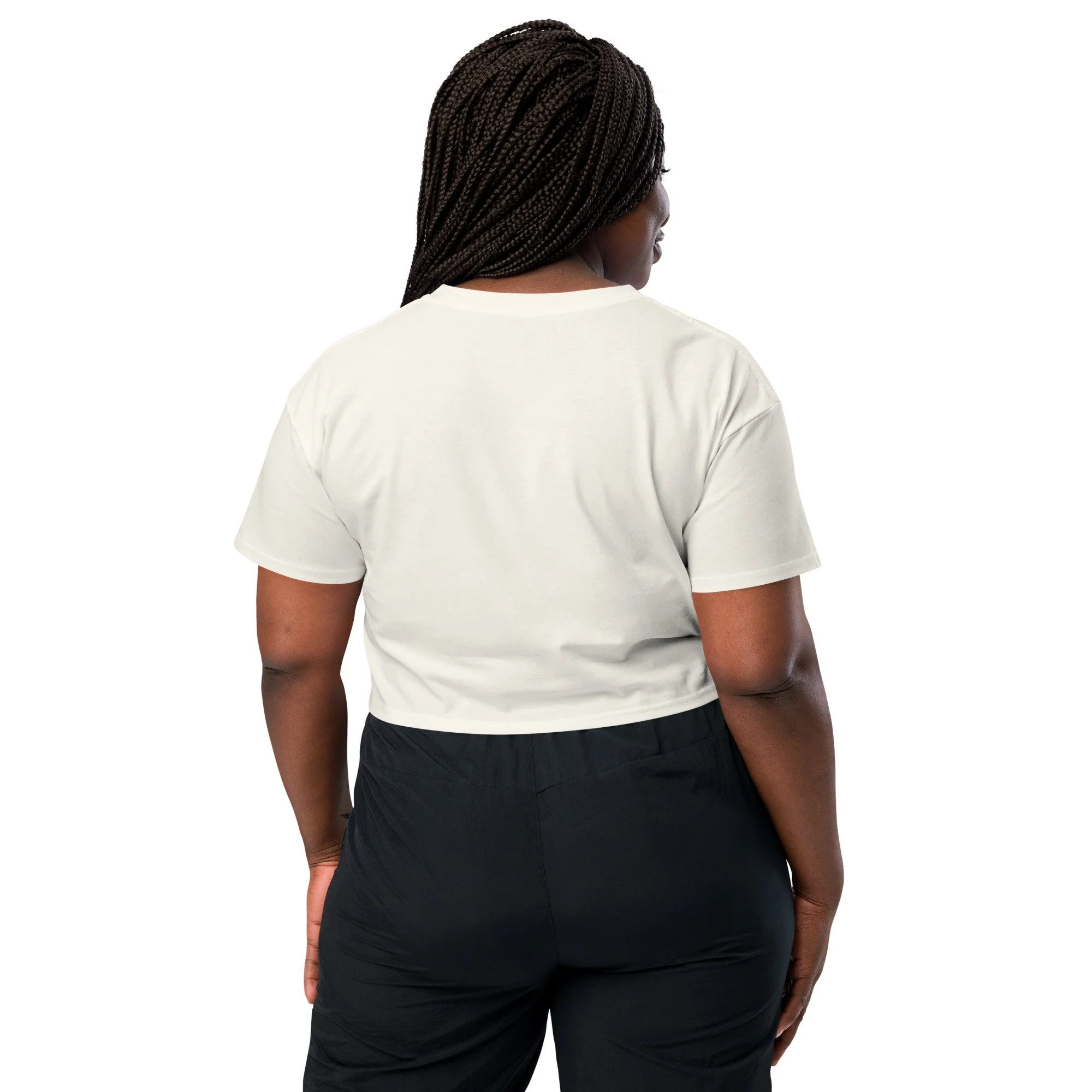 womens-crop-top-ecru-back-685f6c9715ce7.jpg