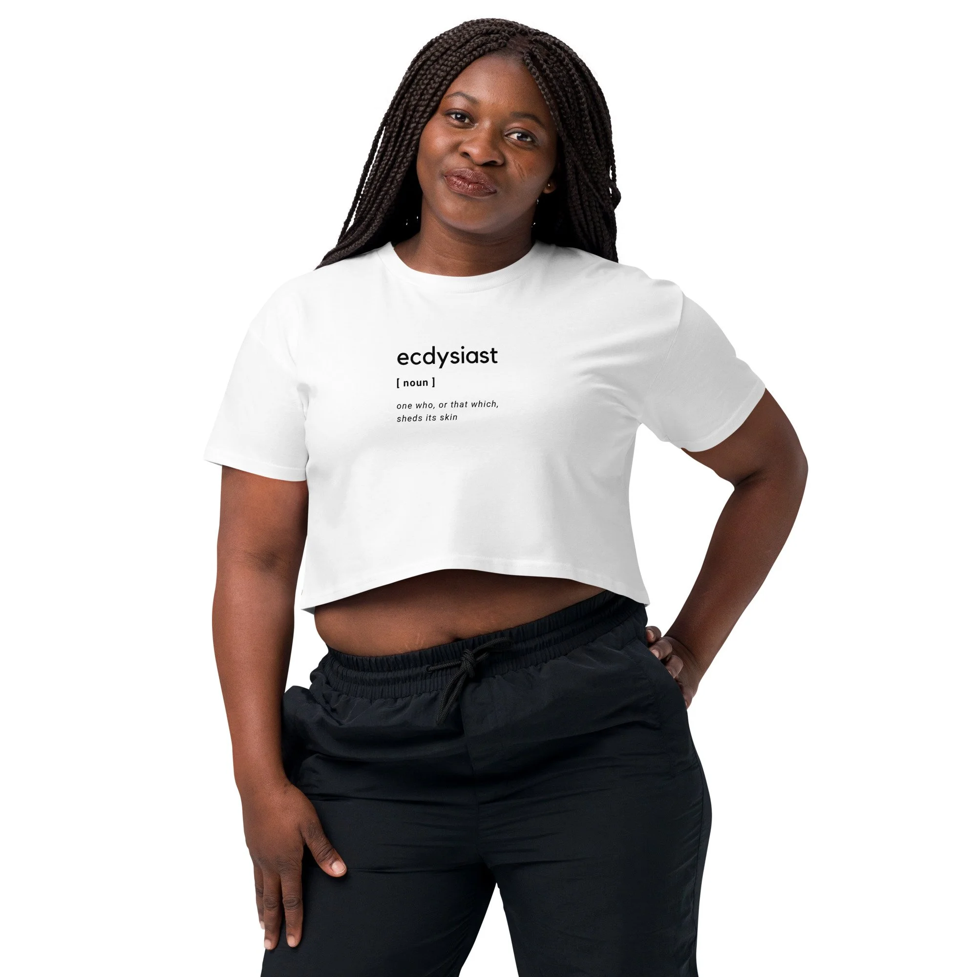 womens-crop-top-white-front-685f6c97184c3.jpg