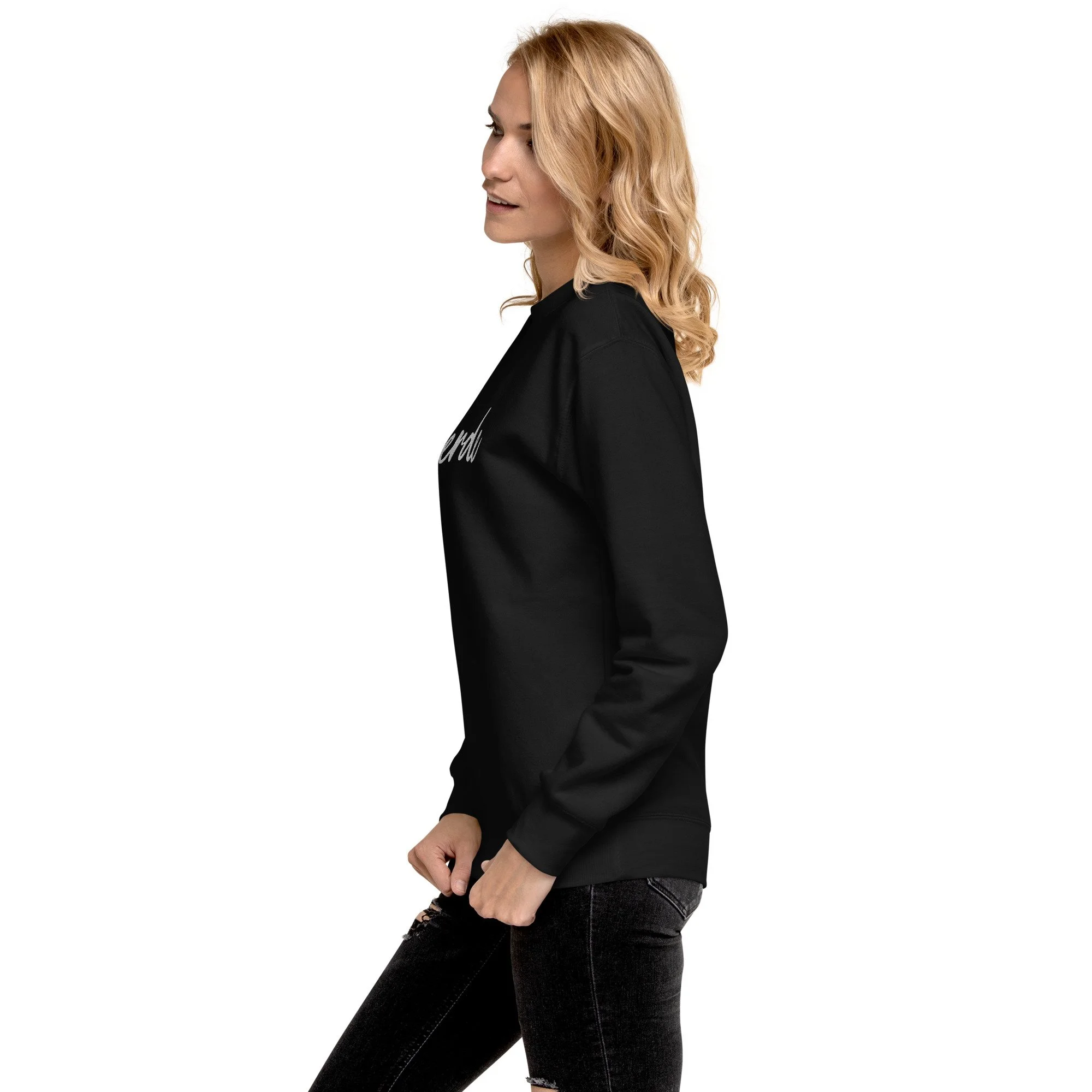 unisex-premium-sweatshirt-black-left-685f6d140cb37.jpg