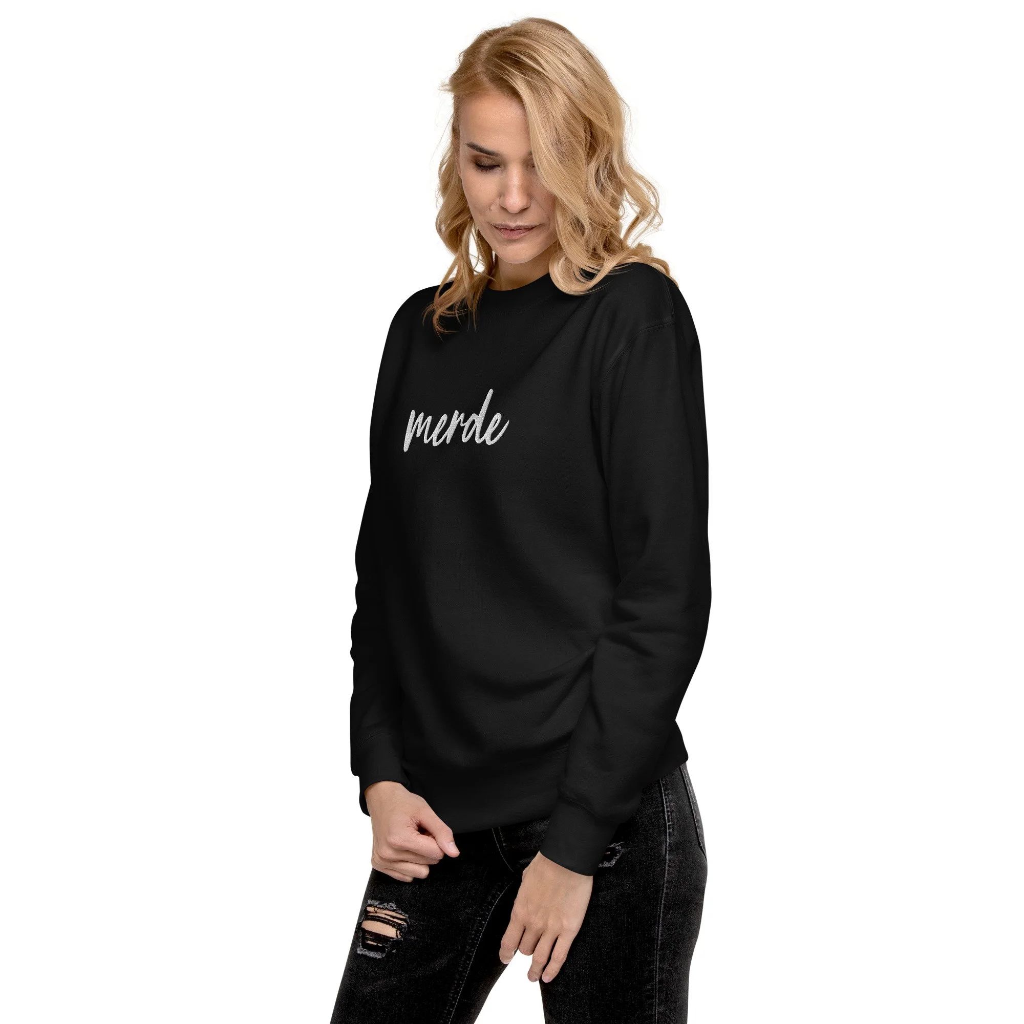 unisex-premium-sweatshirt-black-left-front-685f6d140d10e.jpg