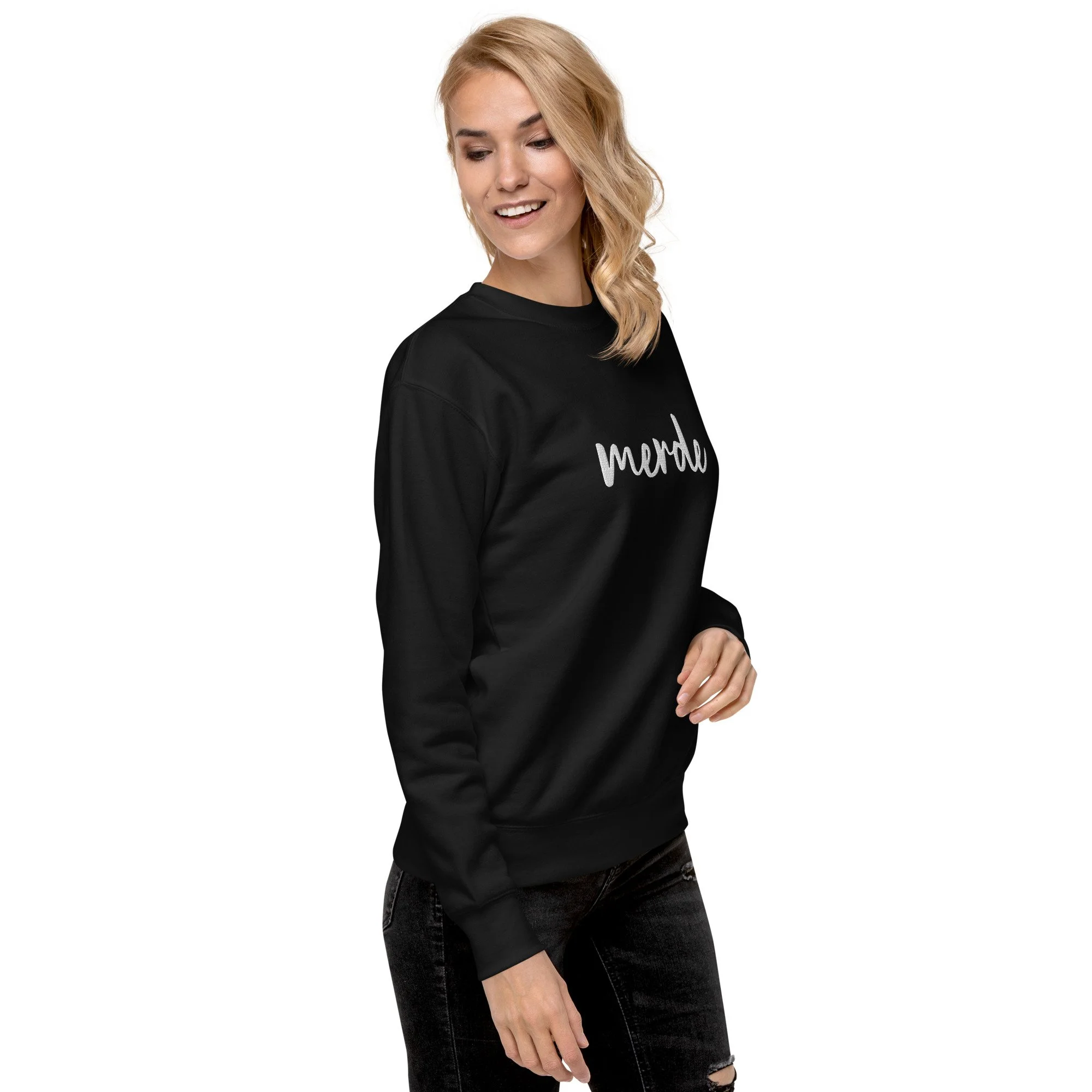 unisex-premium-sweatshirt-black-right-front-685f6d140db8c.jpg