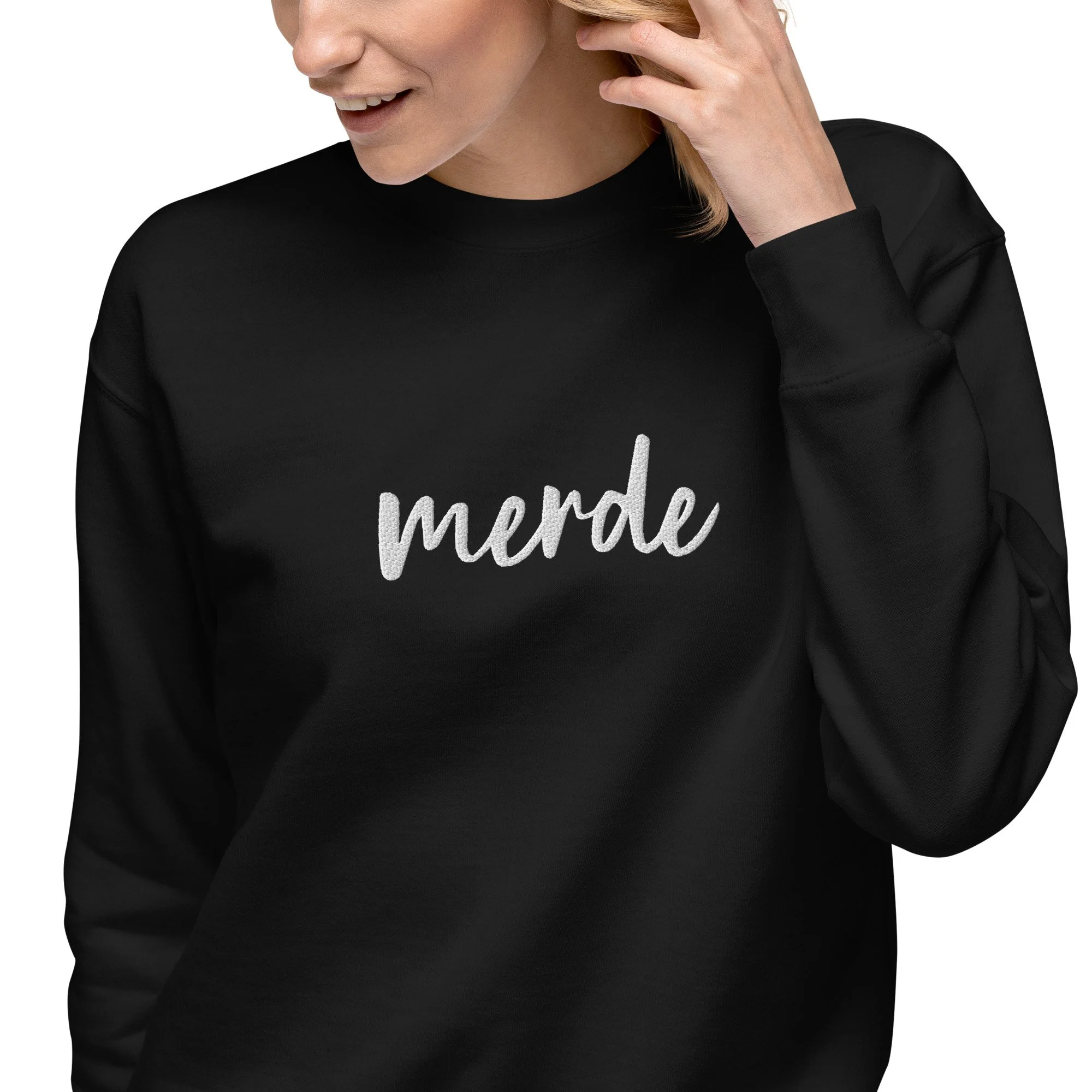 unisex-premium-sweatshirt-black-zoomed-in-685f6d140e6b2.jpg