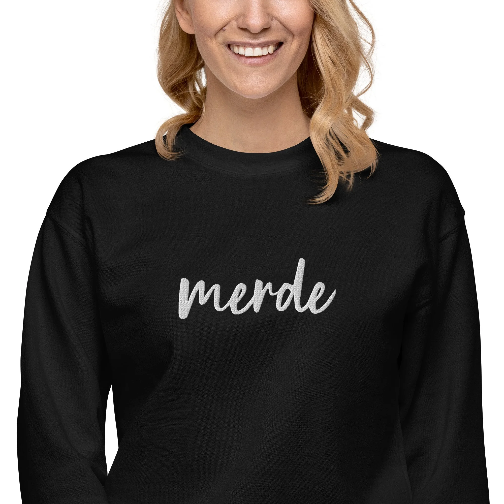 unisex-premium-sweatshirt-black-zoomed-in-2-685f6d140ec18.jpg