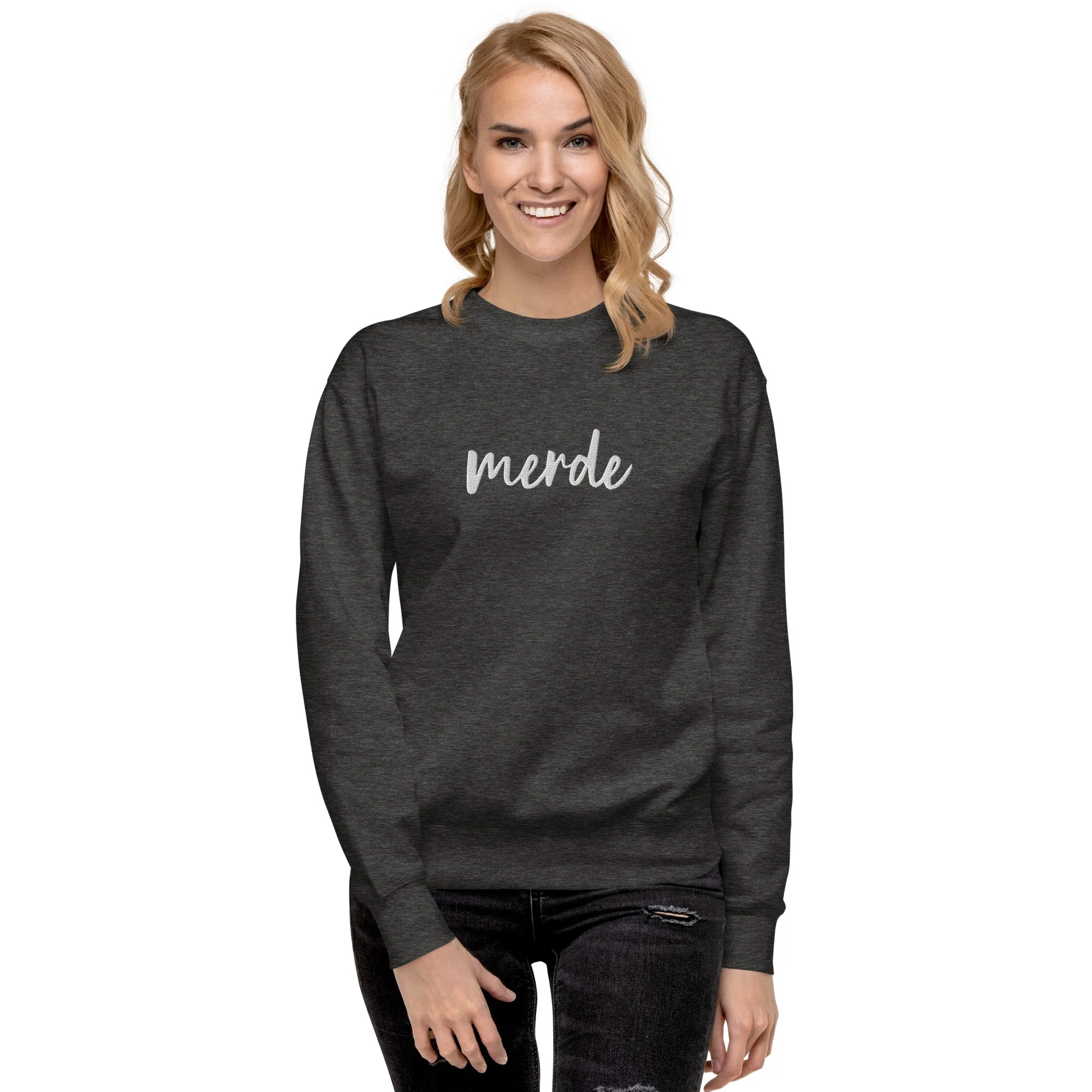 unisex-premium-sweatshirt-charcoal-heather-front-2-685f6d140fcad.jpg