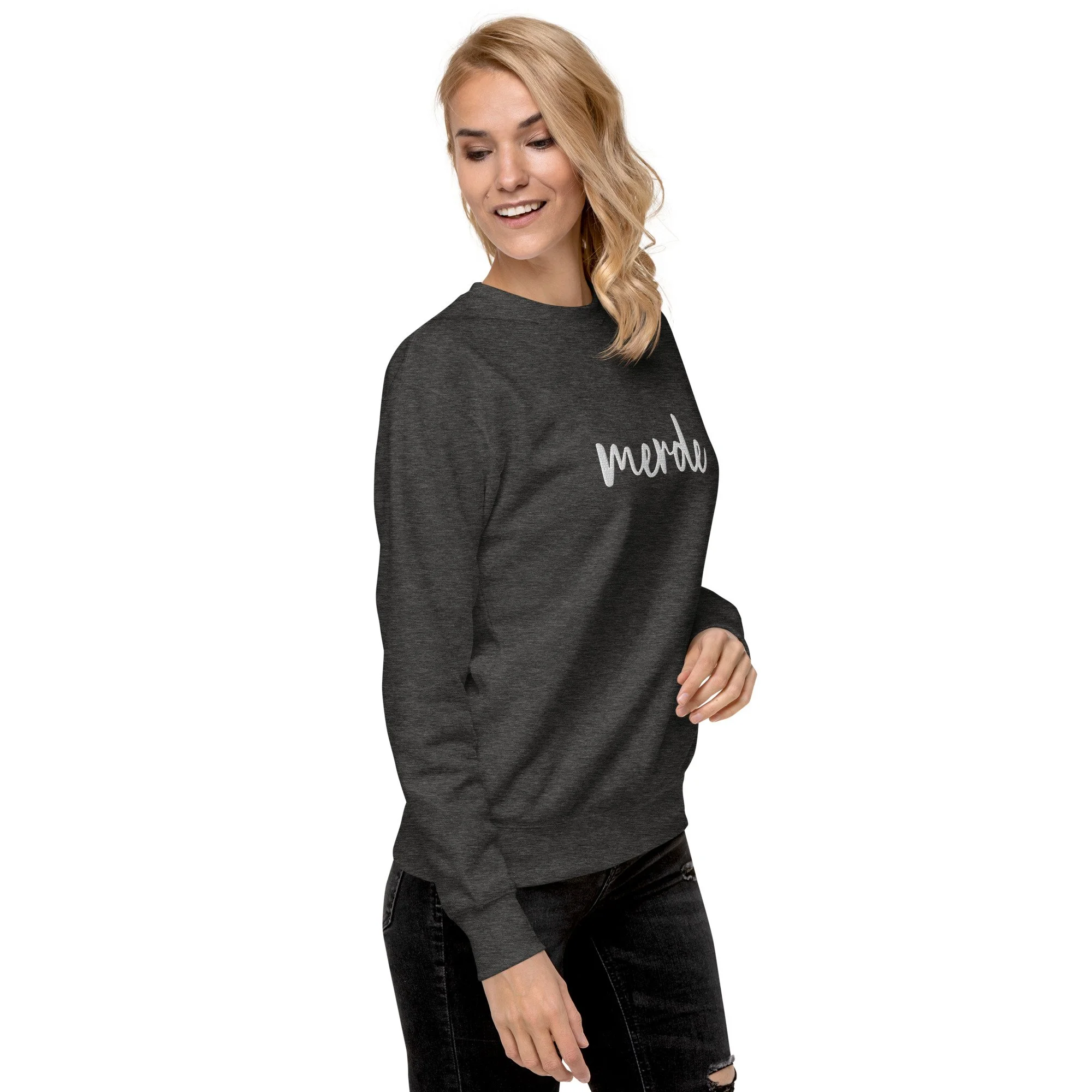 unisex-premium-sweatshirt-charcoal-heather-right-front-685f6d1414635.jpg