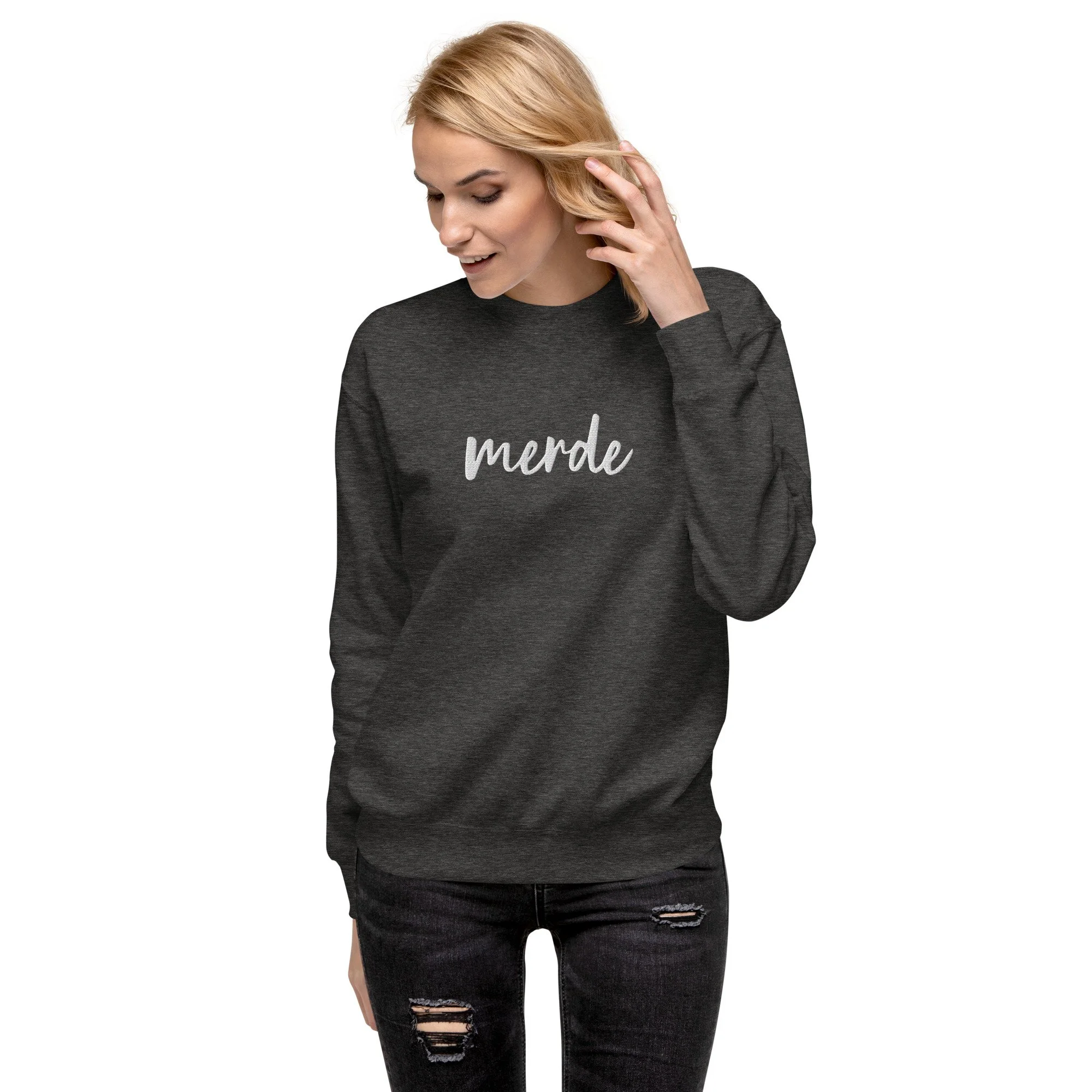 unisex-premium-sweatshirt-charcoal-heather-front-685f6d14157ce.jpg