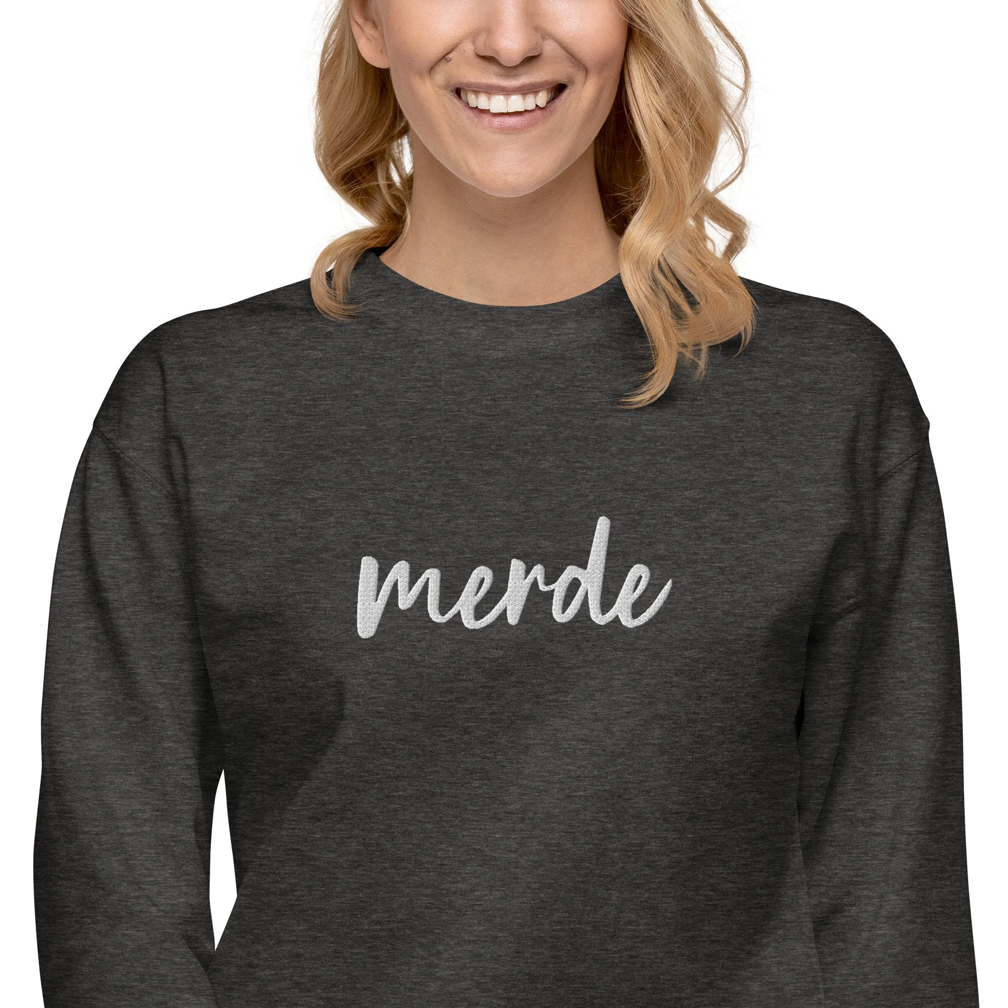unisex-premium-sweatshirt-charcoal-heather-zoomed-in-2-685f6d1417c58.jpg