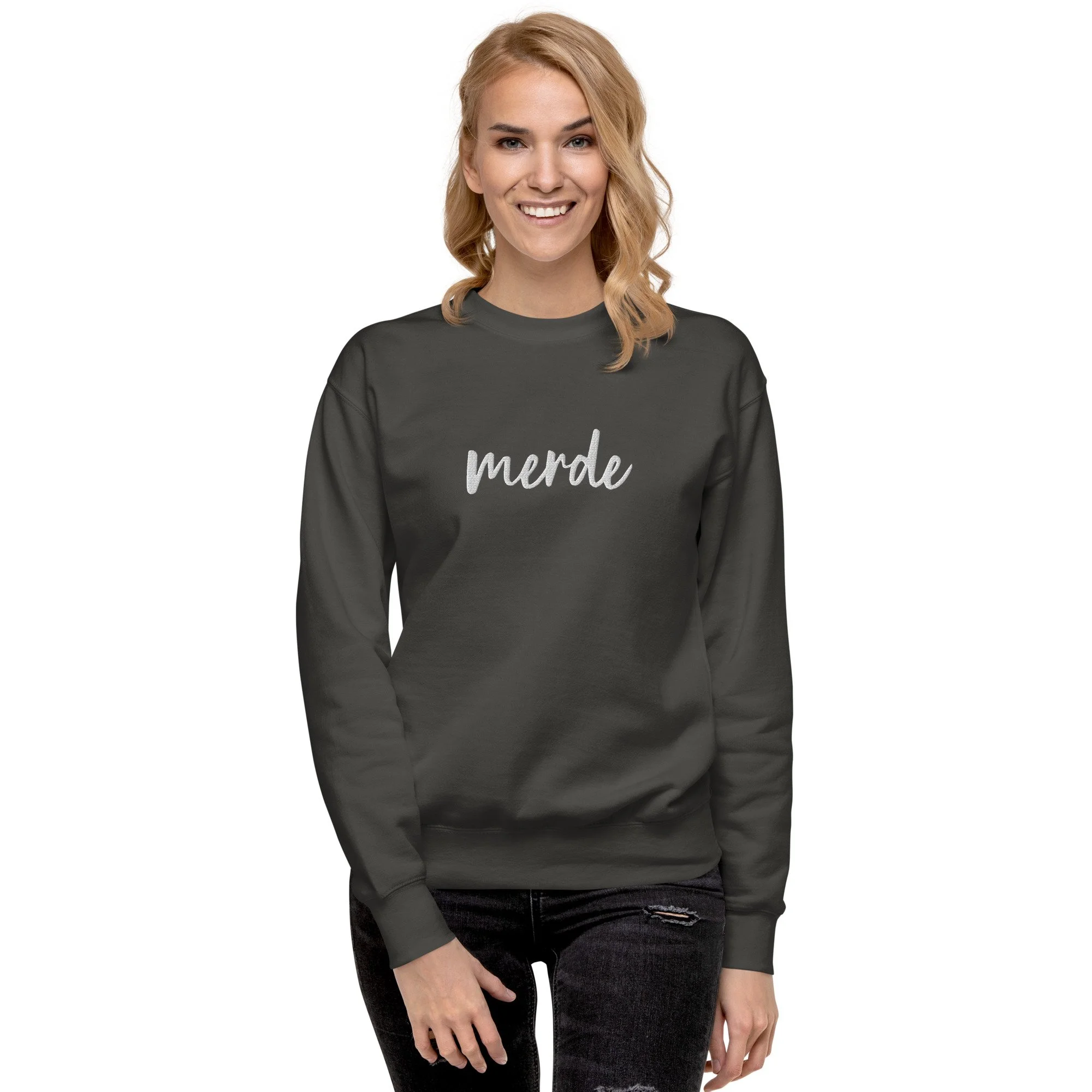 unisex-premium-sweatshirt-vintage-black-front-2-685f6d141c7d5.jpg