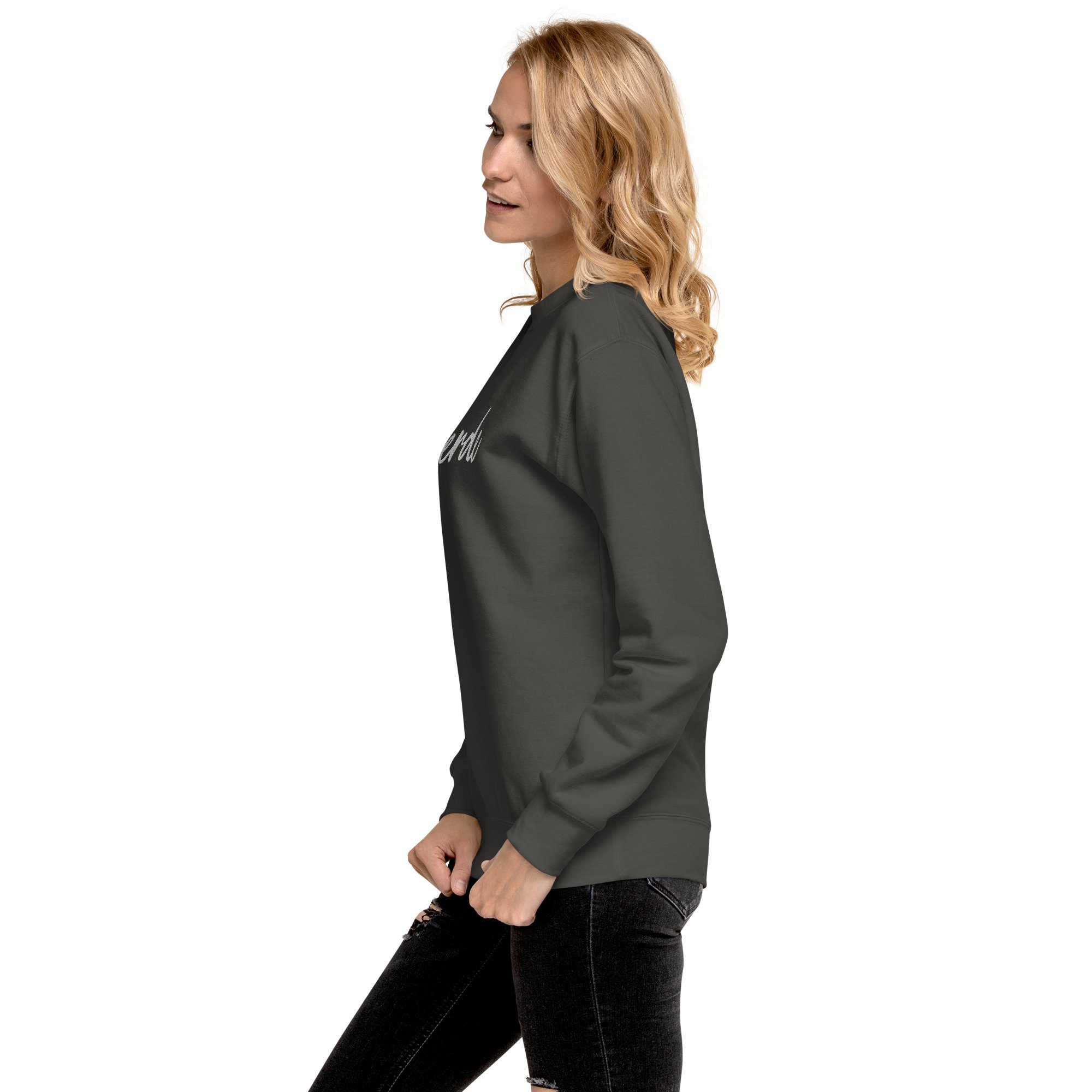 unisex-premium-sweatshirt-vintage-black-left-685f6d141e775.jpg