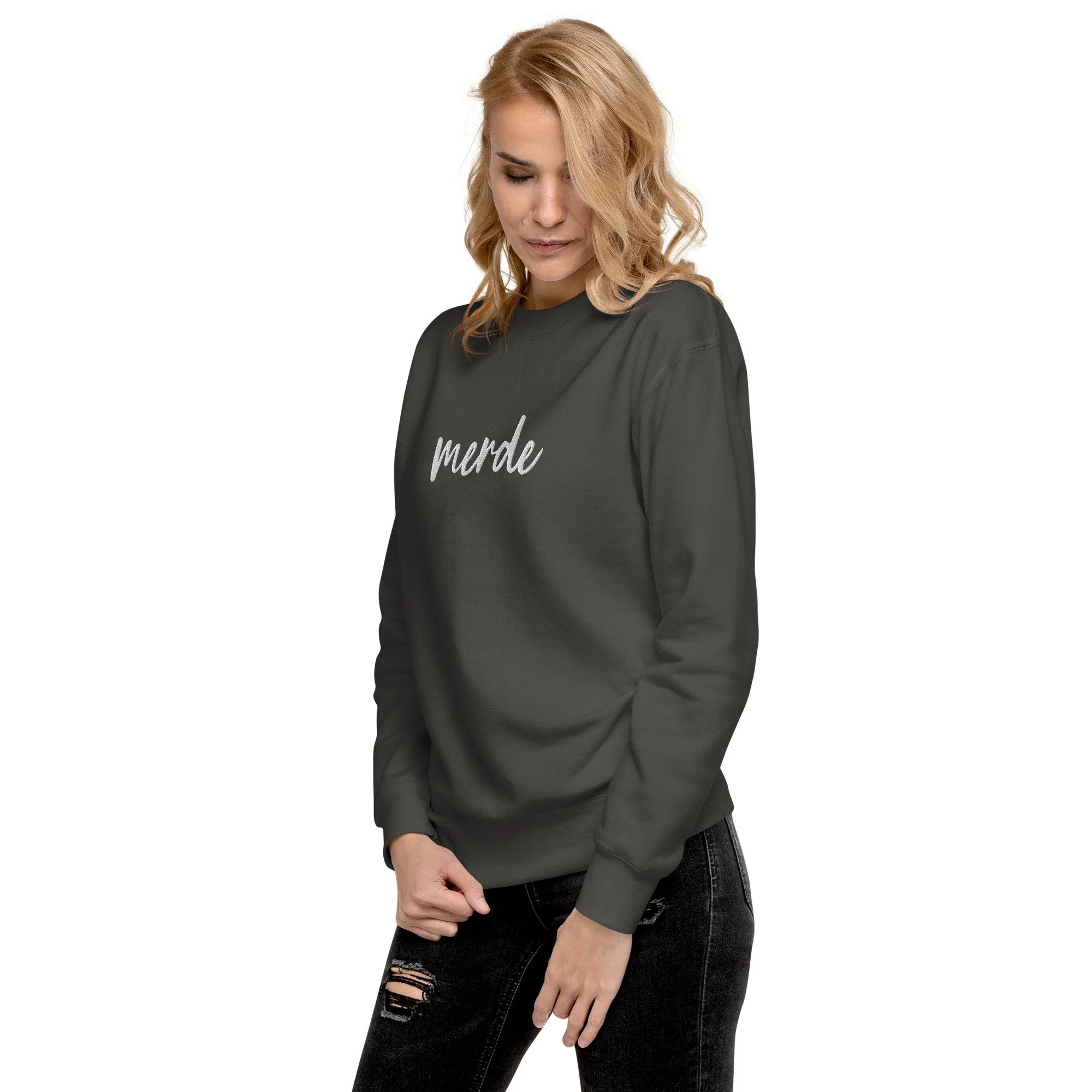 unisex-premium-sweatshirt-vintage-black-left-front-685f6d1420670.jpg
