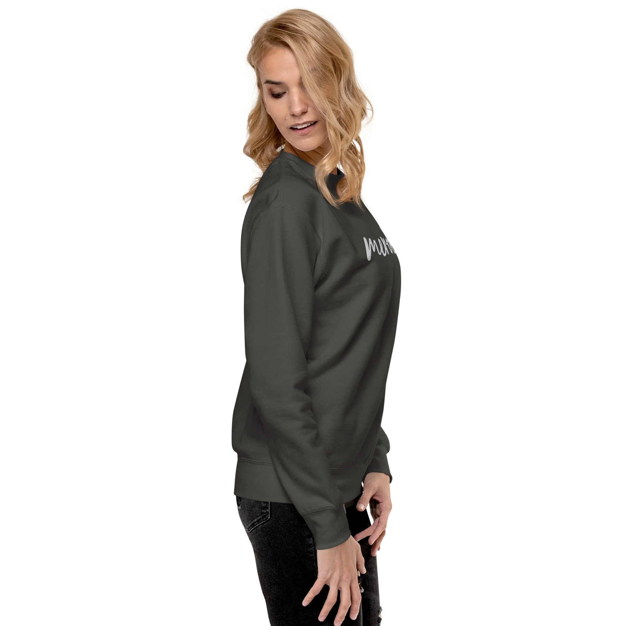 unisex-premium-sweatshirt-vintage-black-right-685f6d14224c1.jpg