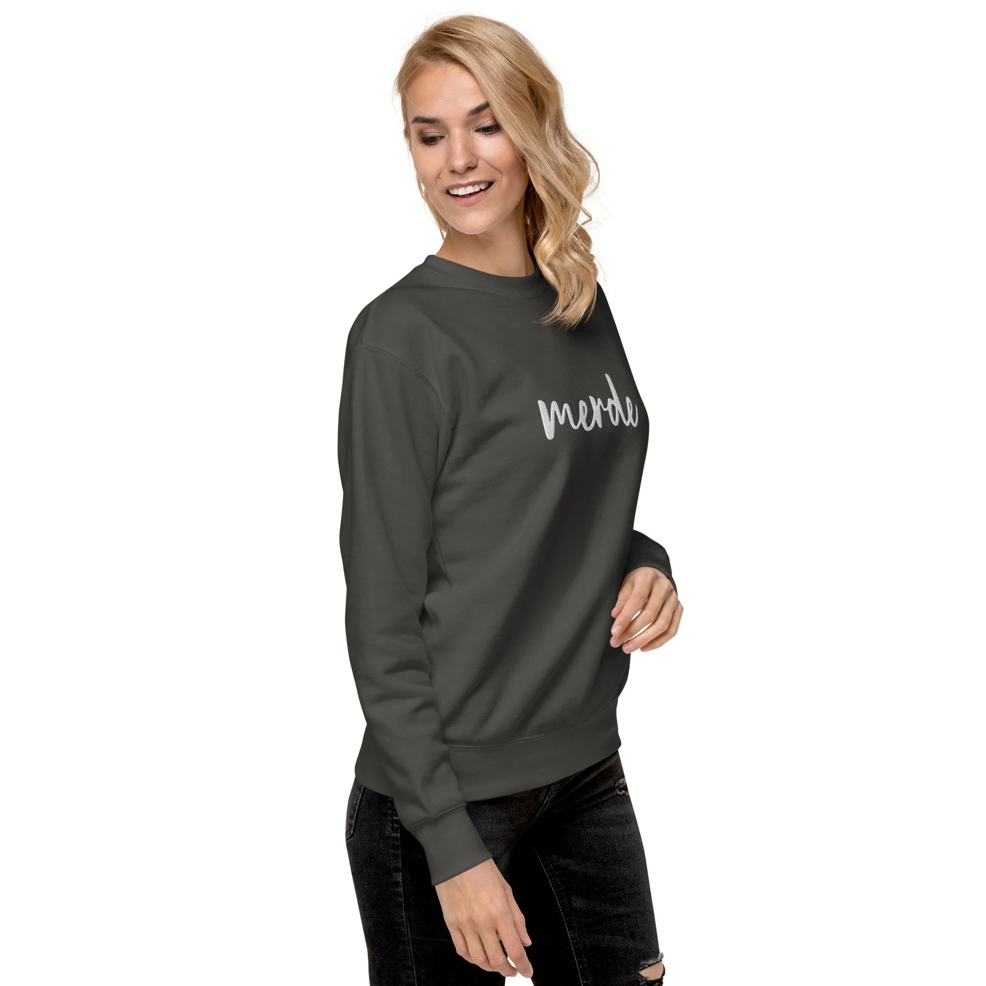 unisex-premium-sweatshirt-vintage-black-right-front-685f6d14242dd.jpg