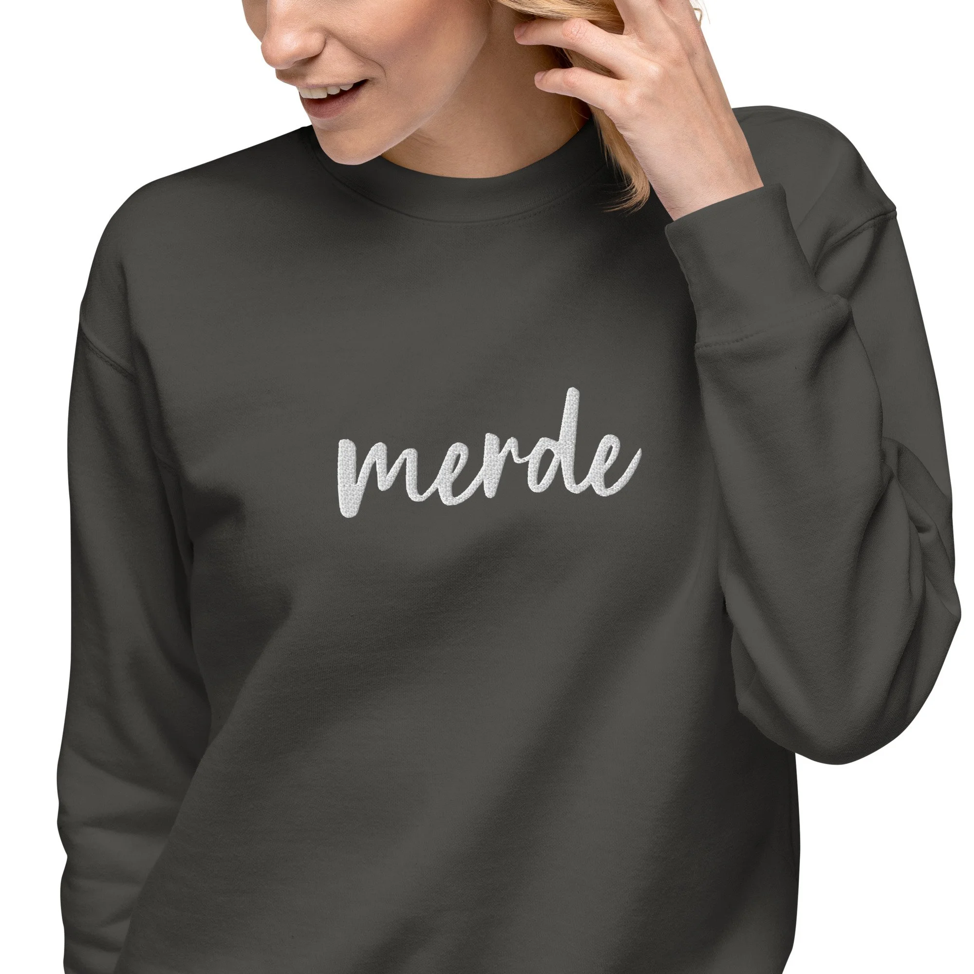 unisex-premium-sweatshirt-vintage-black-zoomed-in-685f6d1426141.jpg
