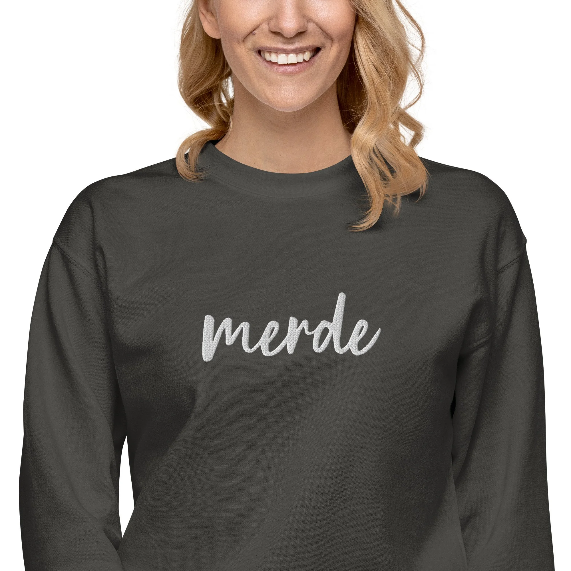 unisex-premium-sweatshirt-vintage-black-zoomed-in-2-685f6d1427f2b.jpg