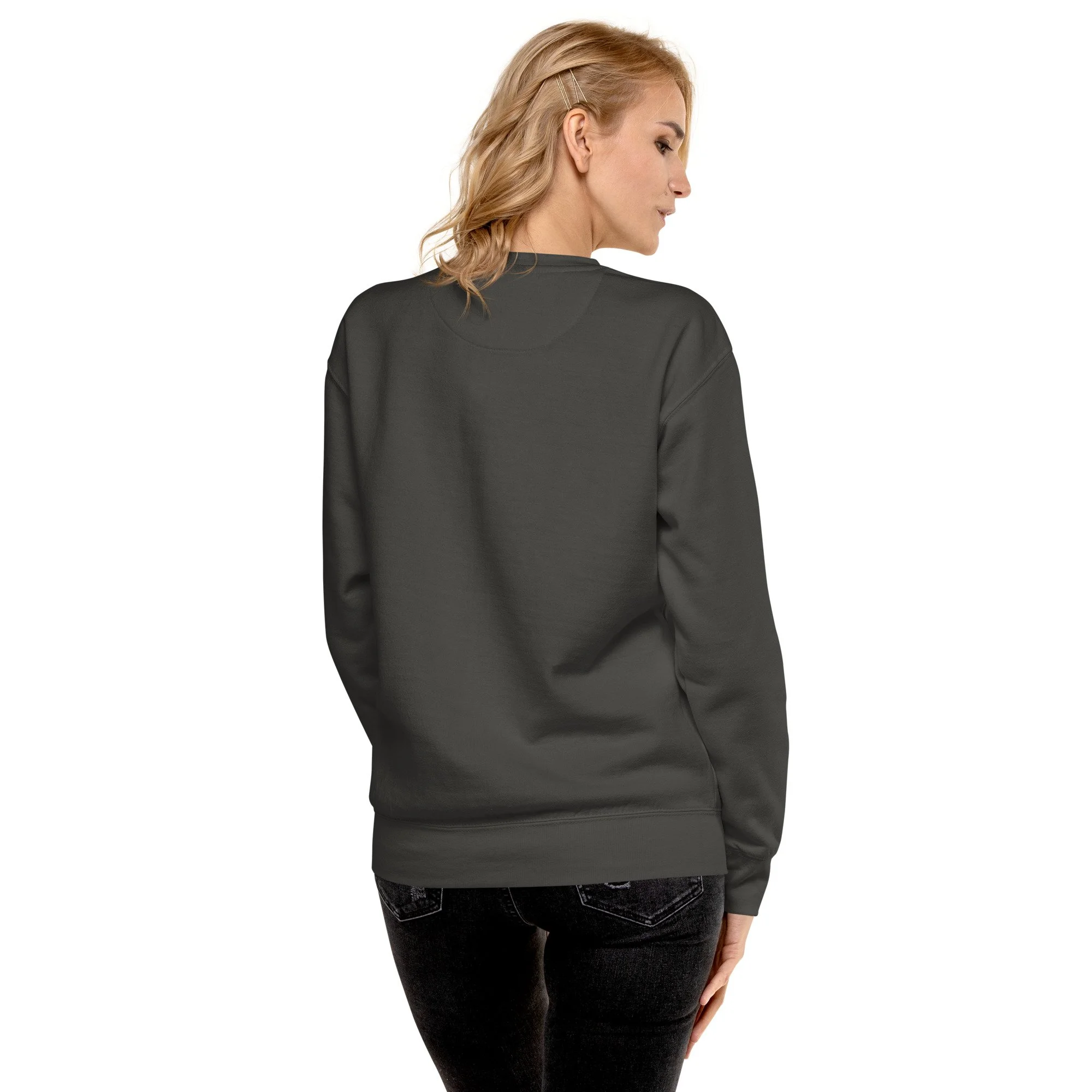 unisex-premium-sweatshirt-vintage-black-back-685f6d1429dcd.jpg