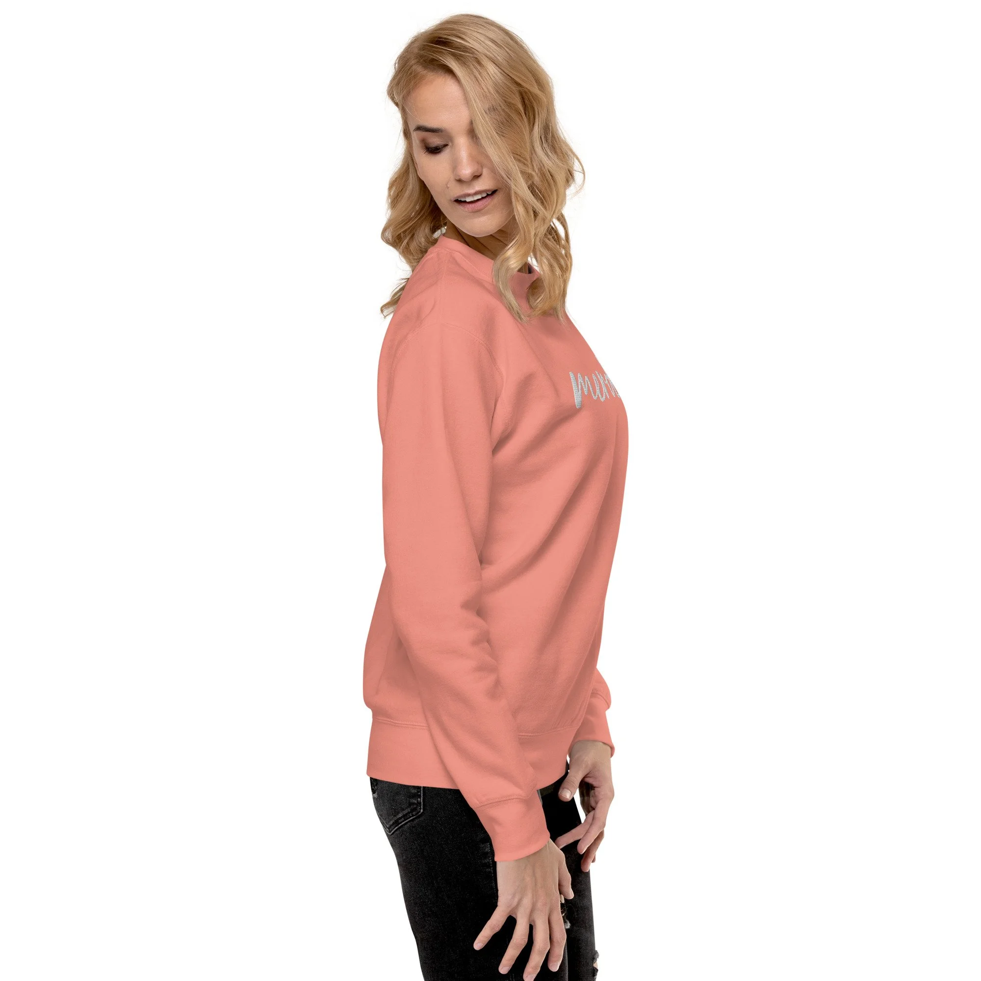 unisex-premium-sweatshirt-dusty-rose-right-685f6d14372e9.jpg