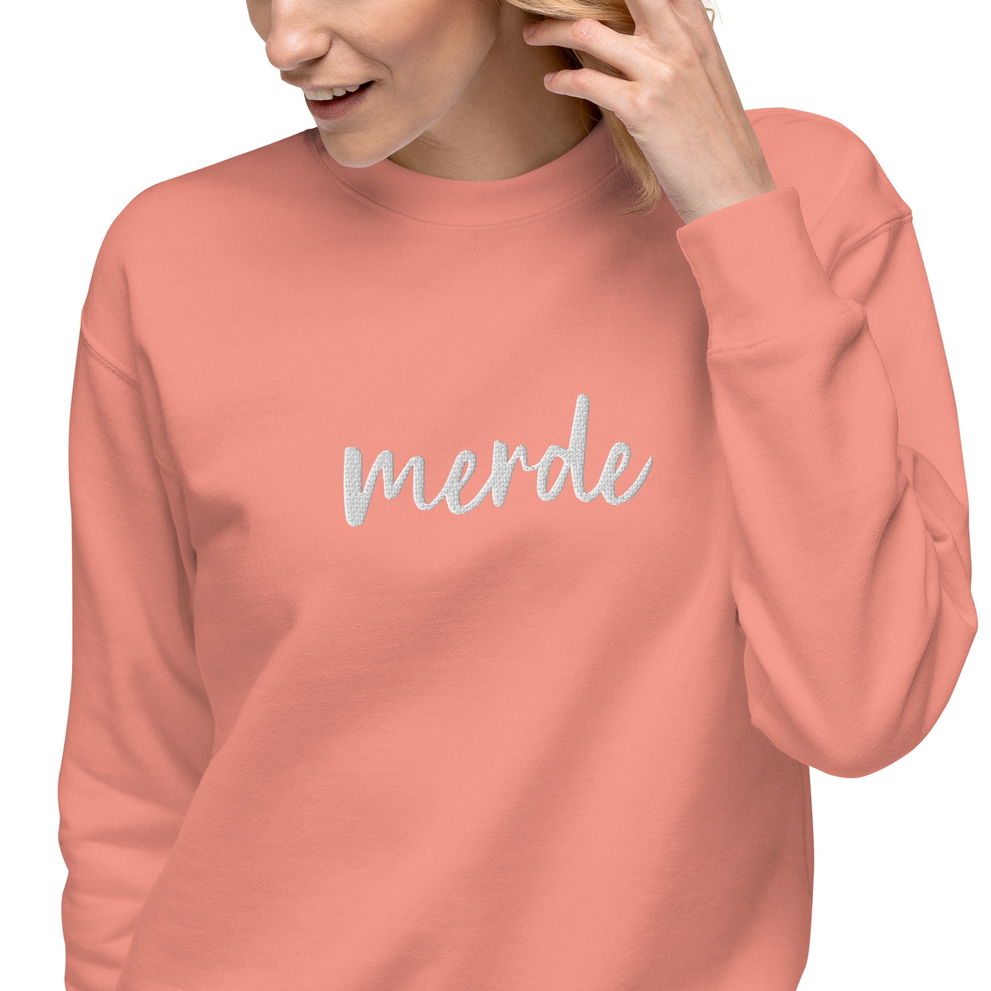 unisex-premium-sweatshirt-dusty-rose-zoomed-in-685f6d143dd93.jpg