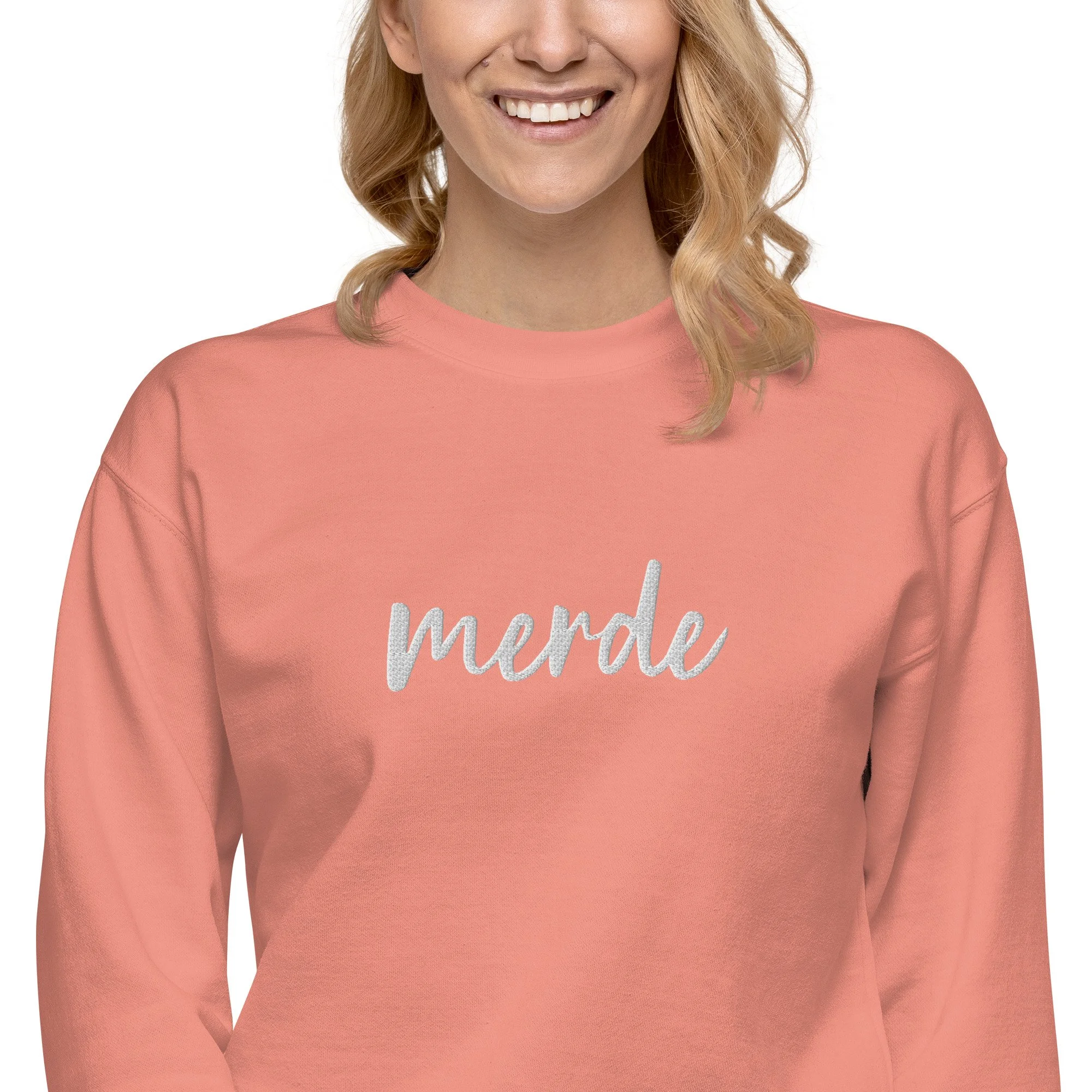 unisex-premium-sweatshirt-dusty-rose-zoomed-in-2-685f6d14410b8.jpg