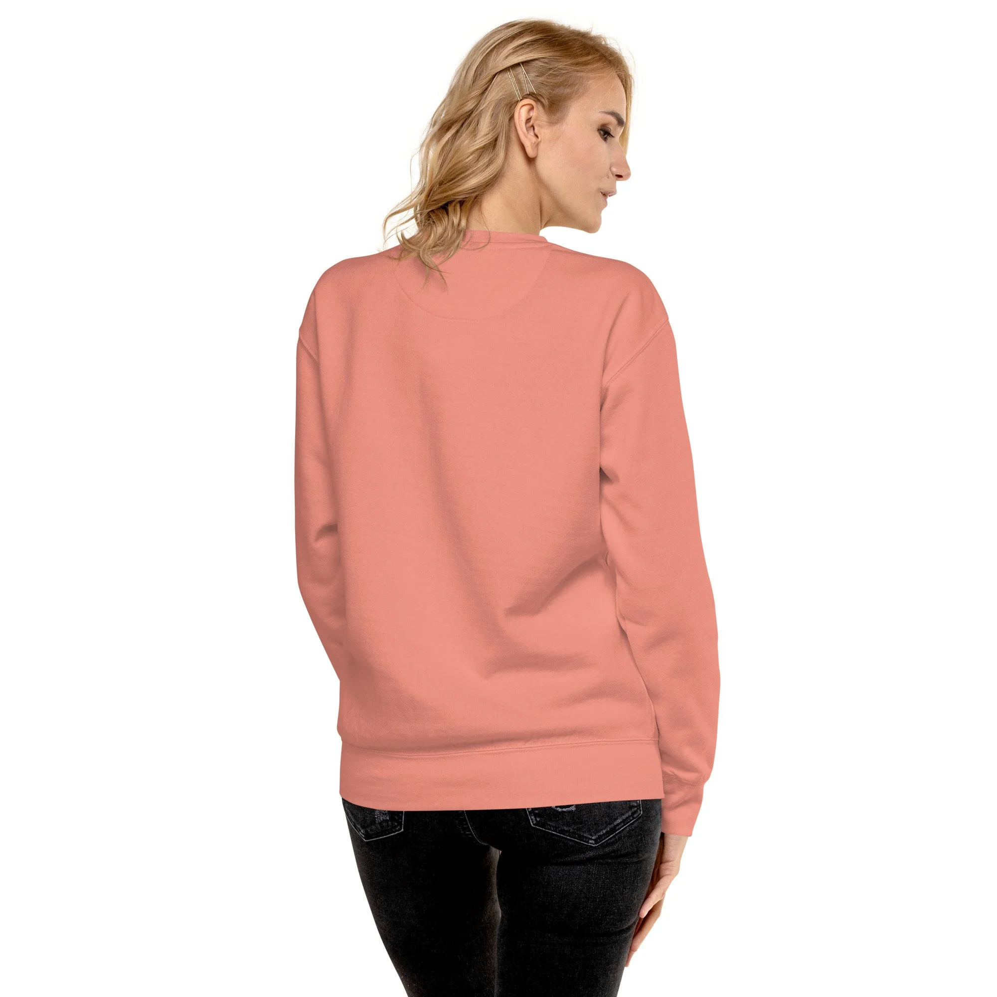 unisex-premium-sweatshirt-dusty-rose-back-685f6d144495c.jpg