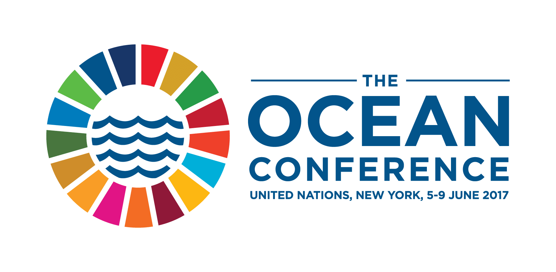 The_Oceans_Conference_Logo_Horiz_EN.png