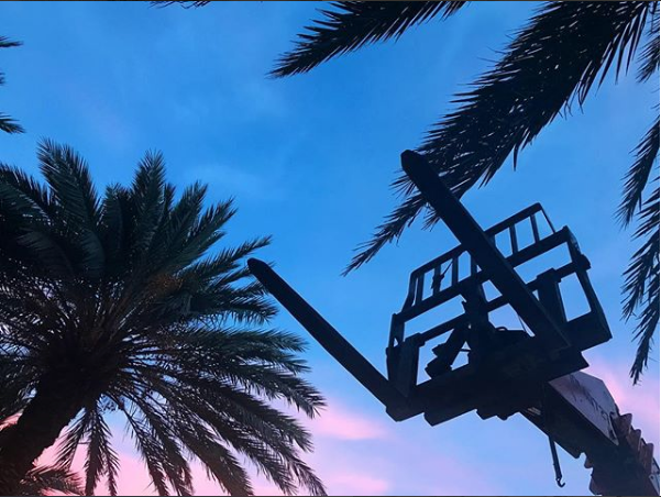 Screen Shot 2018-05-06 at 1.23.20 PM.png