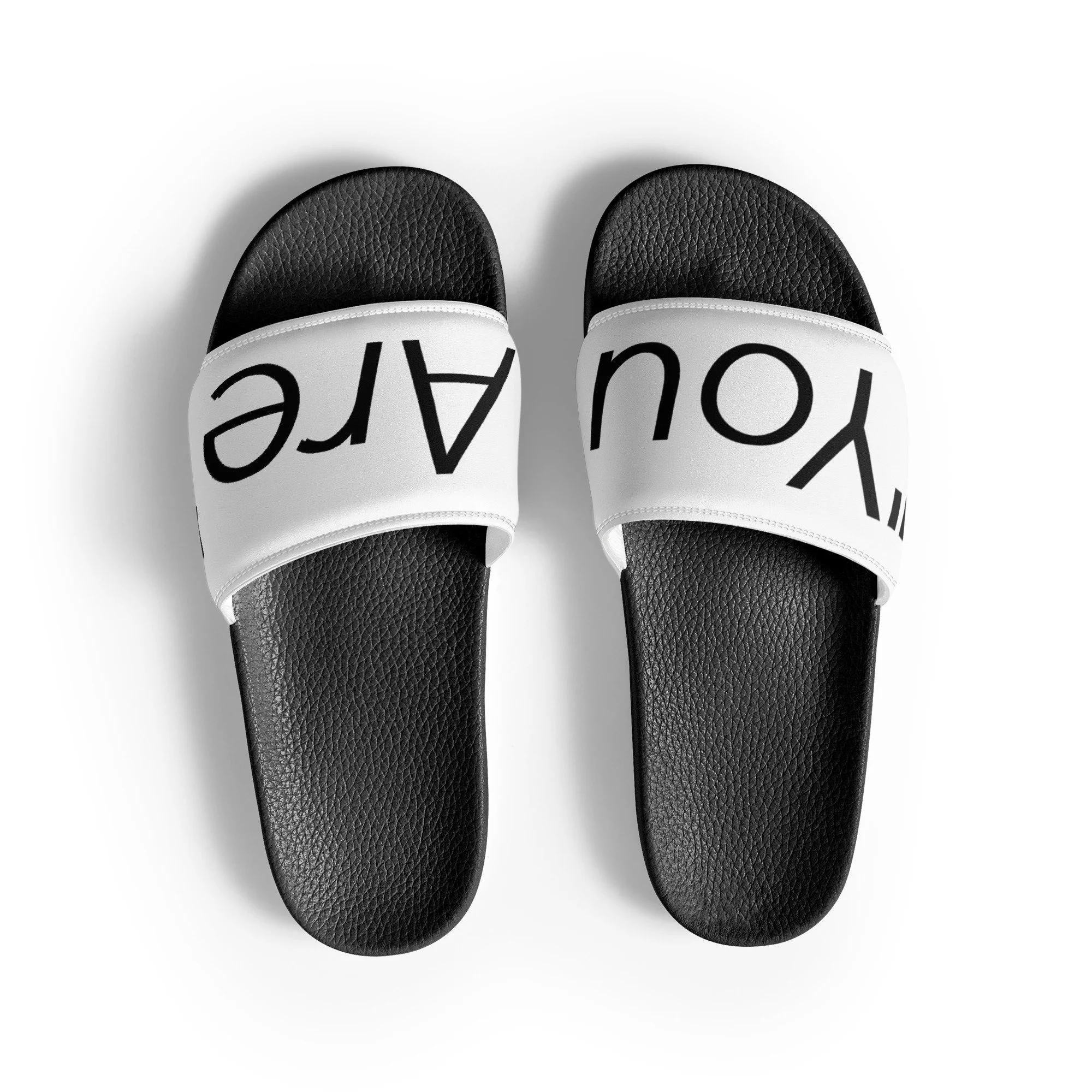 womens-slides-black-front-63d1a2307f4fe.jpg
