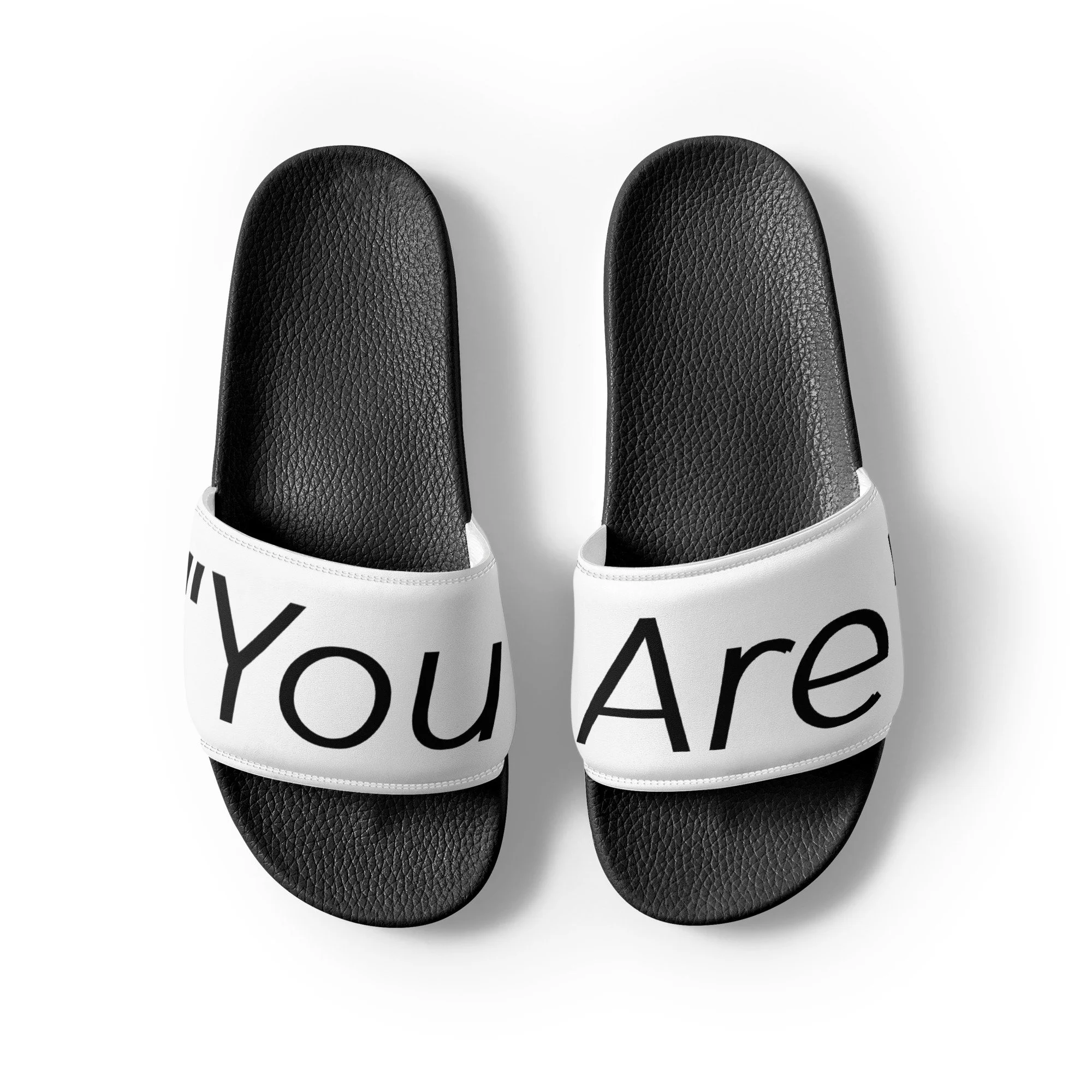 womens-slides-black-front-2-63d1a23085756.jpg