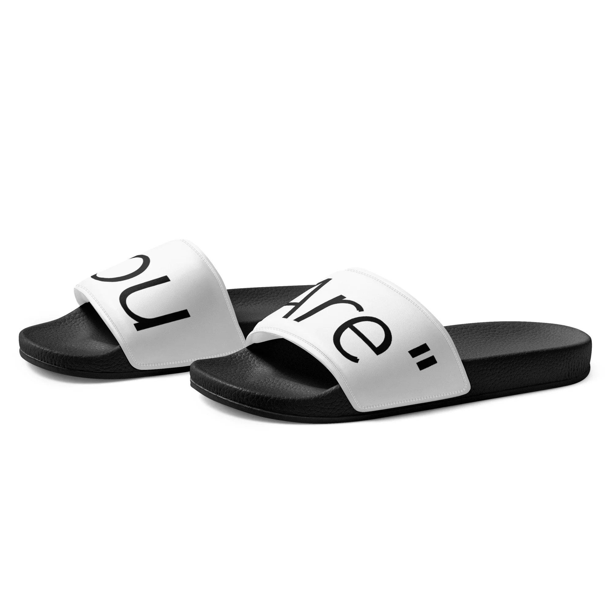 womens-slides-black-left-front-63d1a2308587d.jpg
