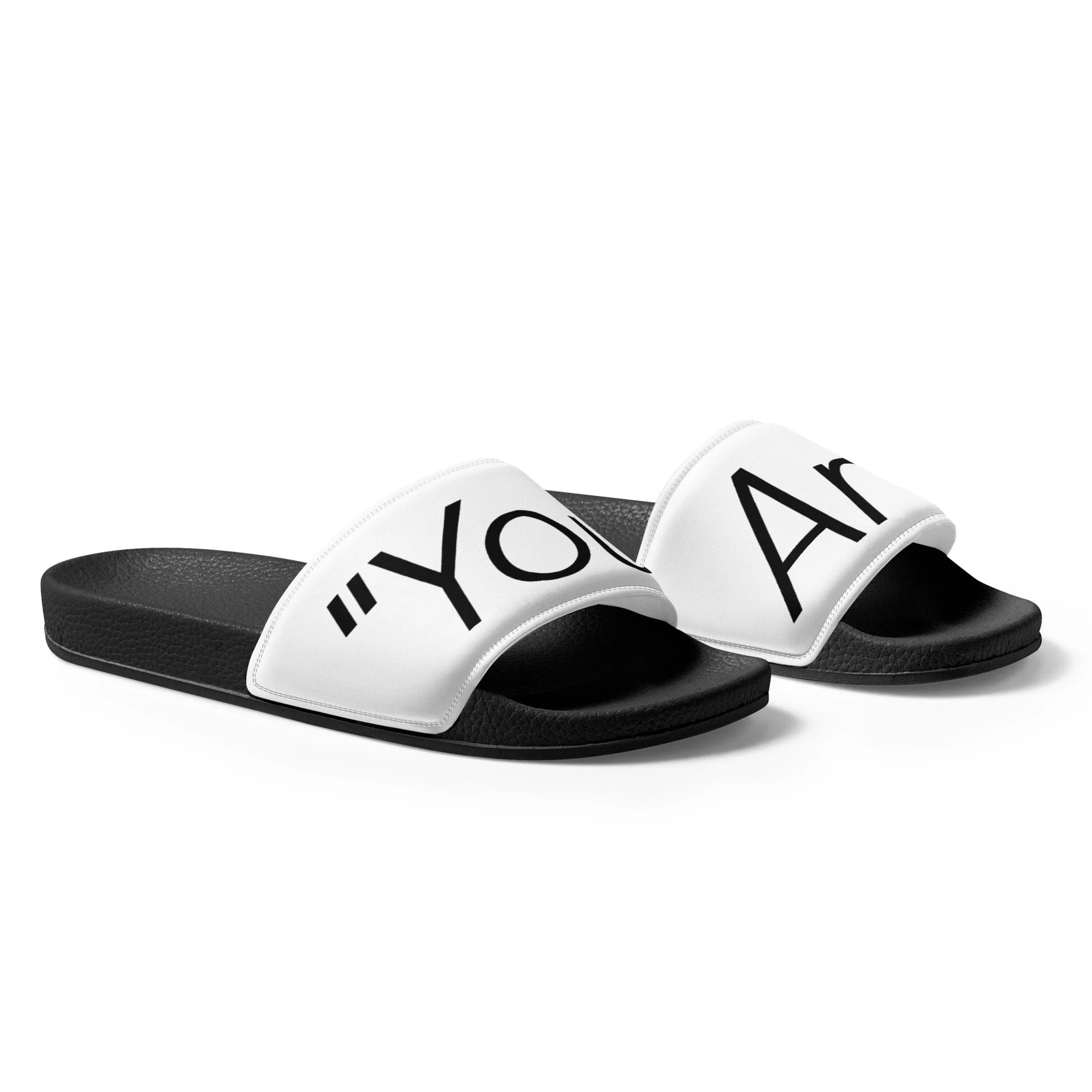 womens-slides-black-right-front-63d1a2308595c.jpg