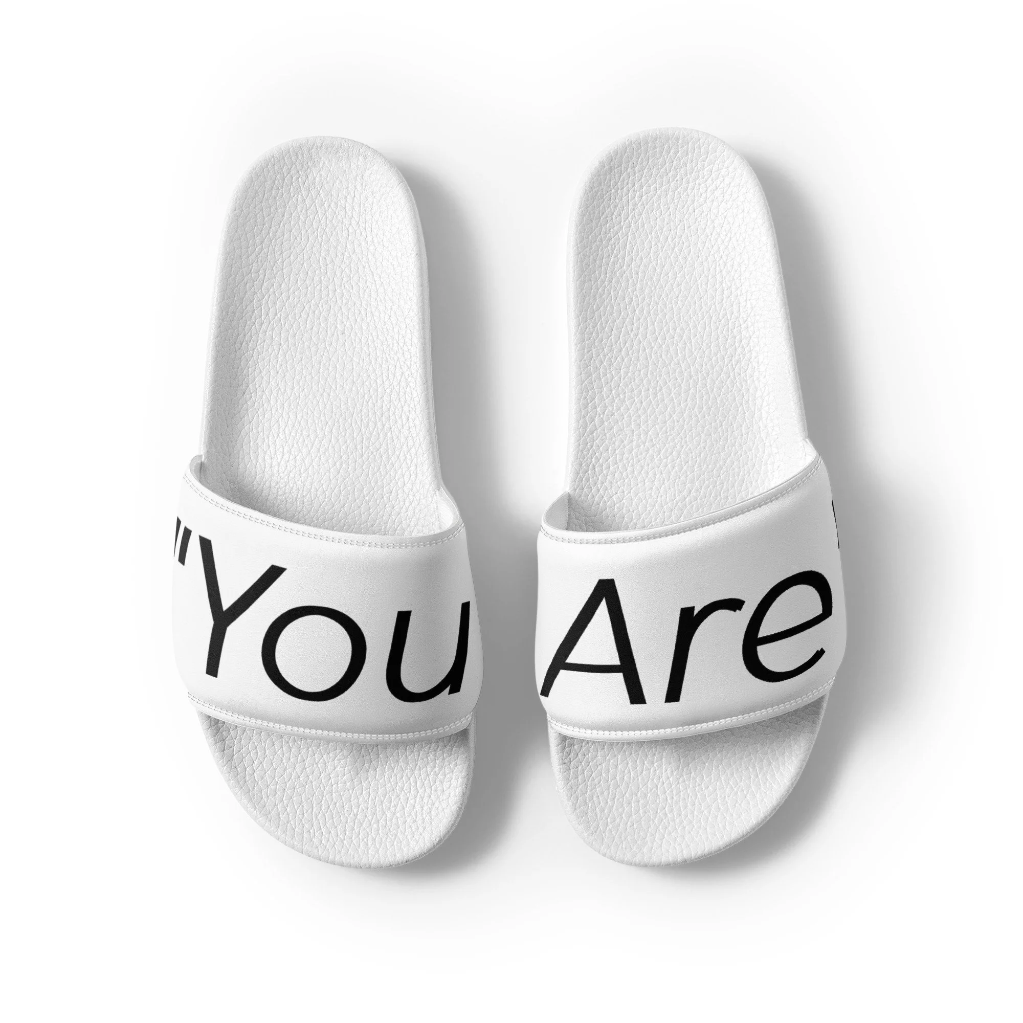 womens-slides-white-front-2-63d1a23085bd9.jpg