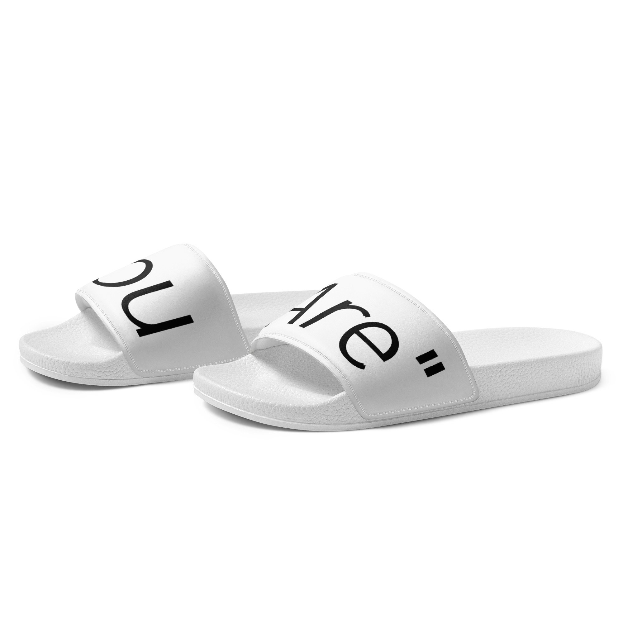 womens-slides-white-left-front-63d1a23085d53.jpg