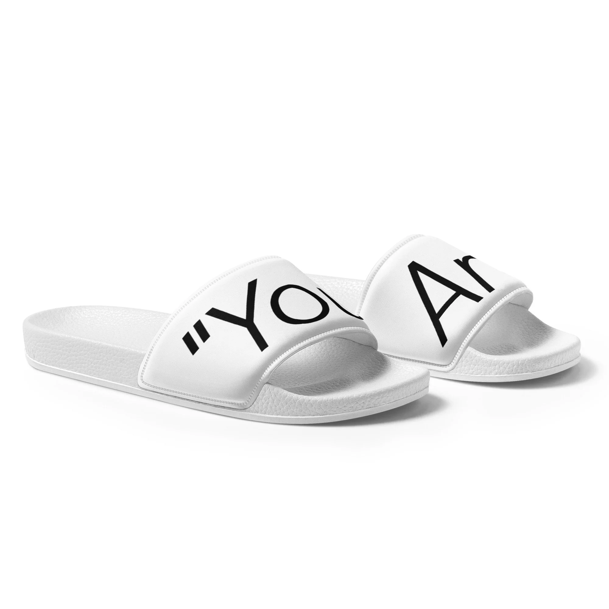 womens-slides-white-right-front-63d1a23085ec2.jpg