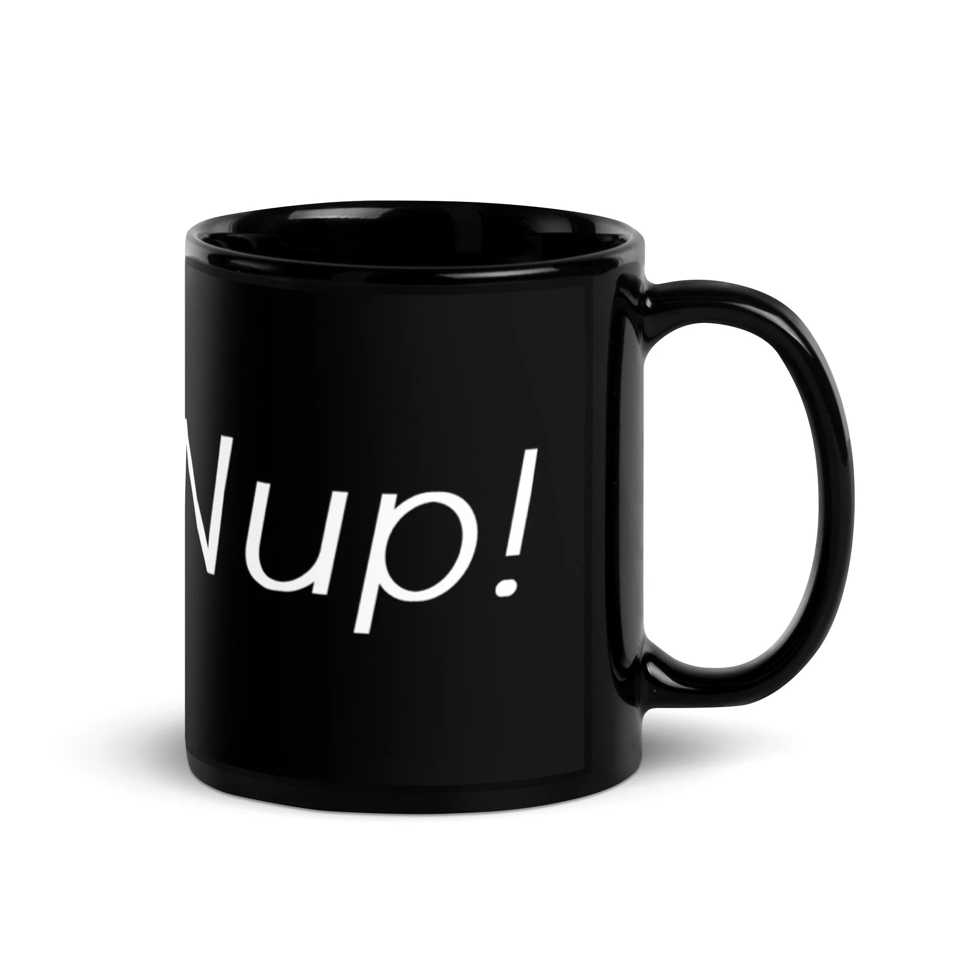 black-glossy-mug-black-11oz-handle-on-right-63d2a496841e8.jpg