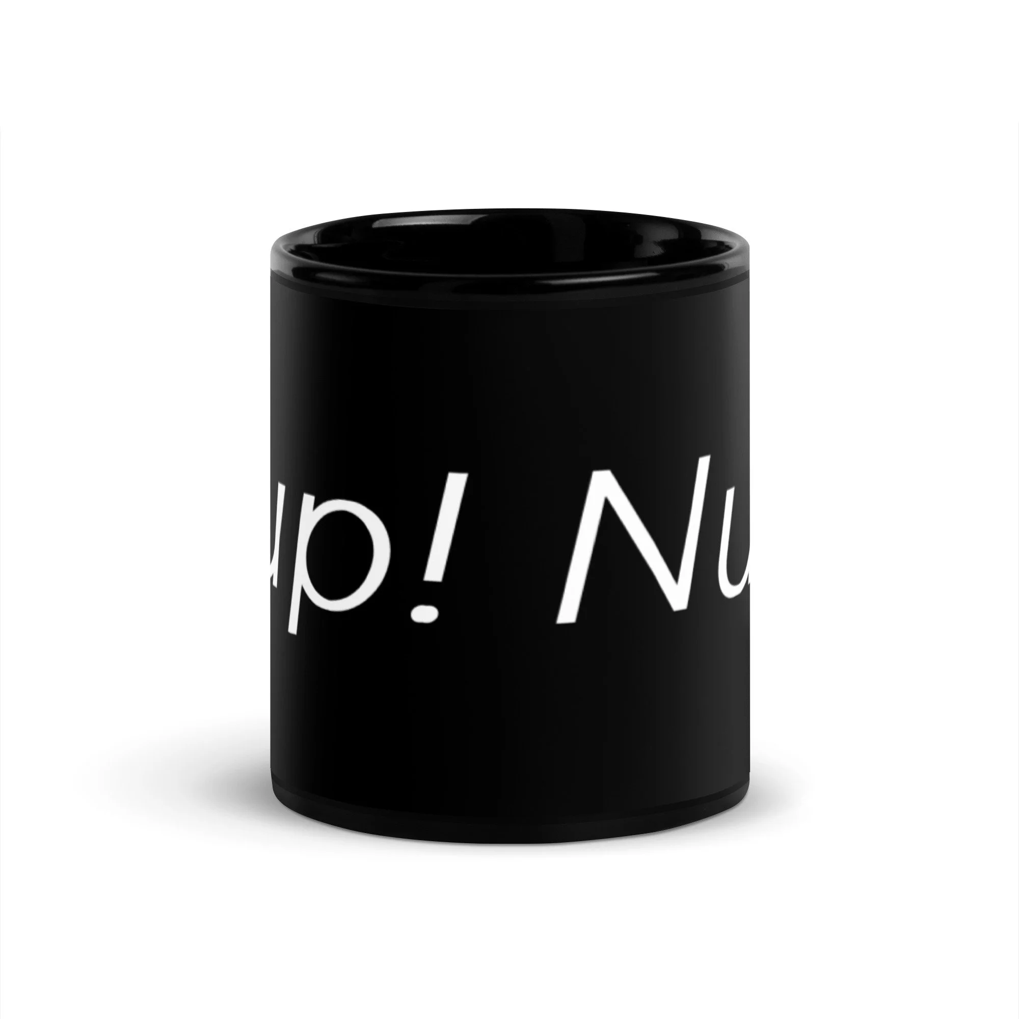 black-glossy-mug-black-11oz-front-63d2a4968428a.jpg