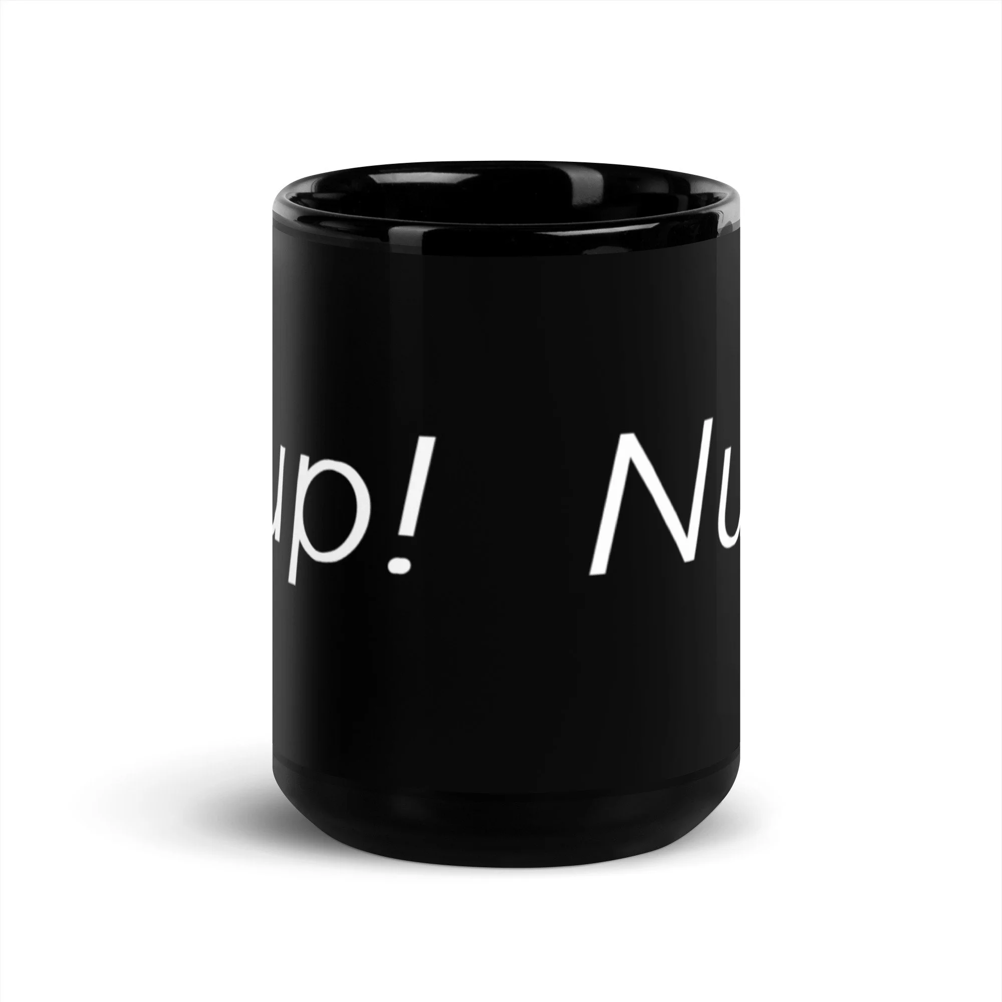 black-glossy-mug-black-15oz-front-63d2a496843e3.jpg