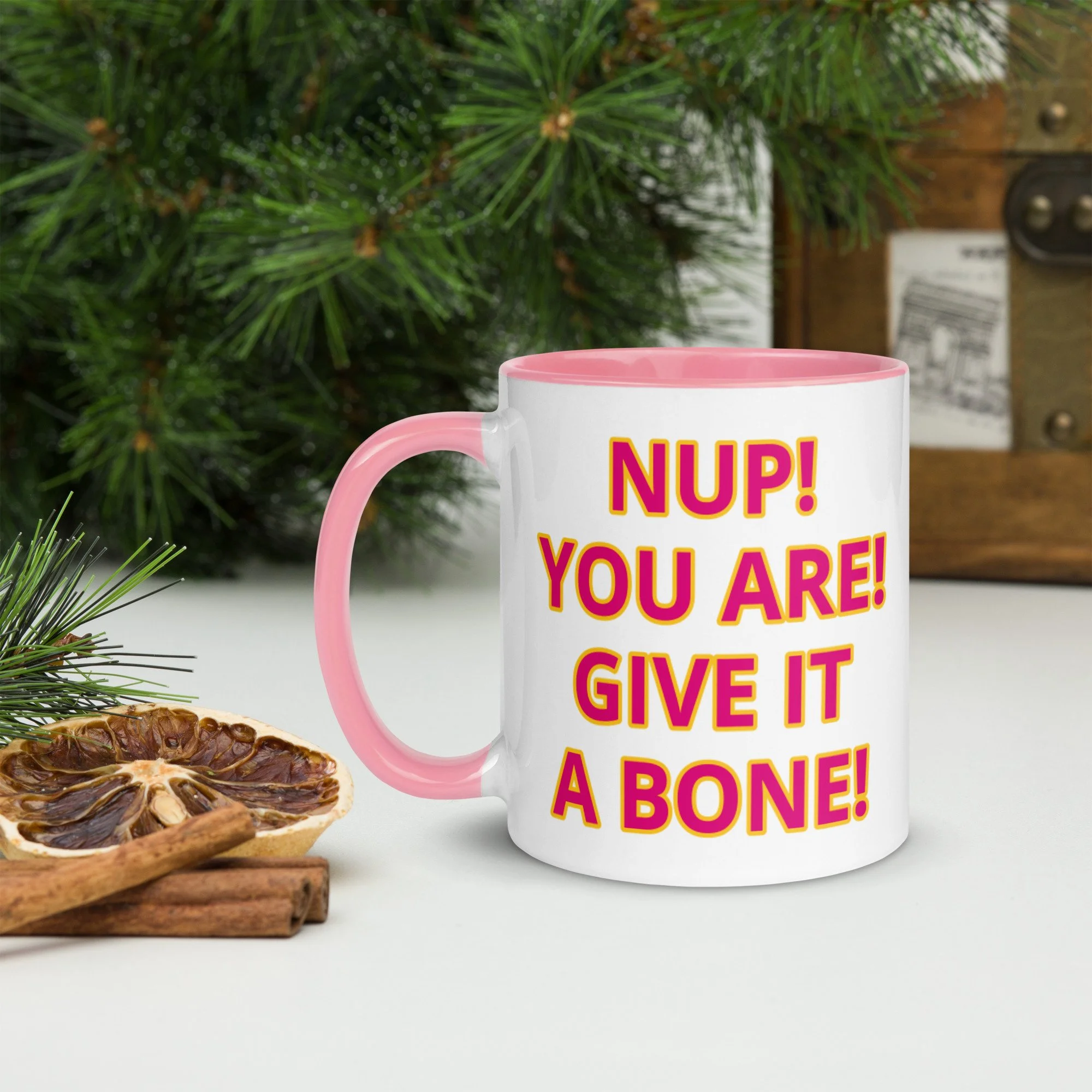white-ceramic-mug-with-color-inside-pink-11oz-left-63d2c5a14c404.jpg