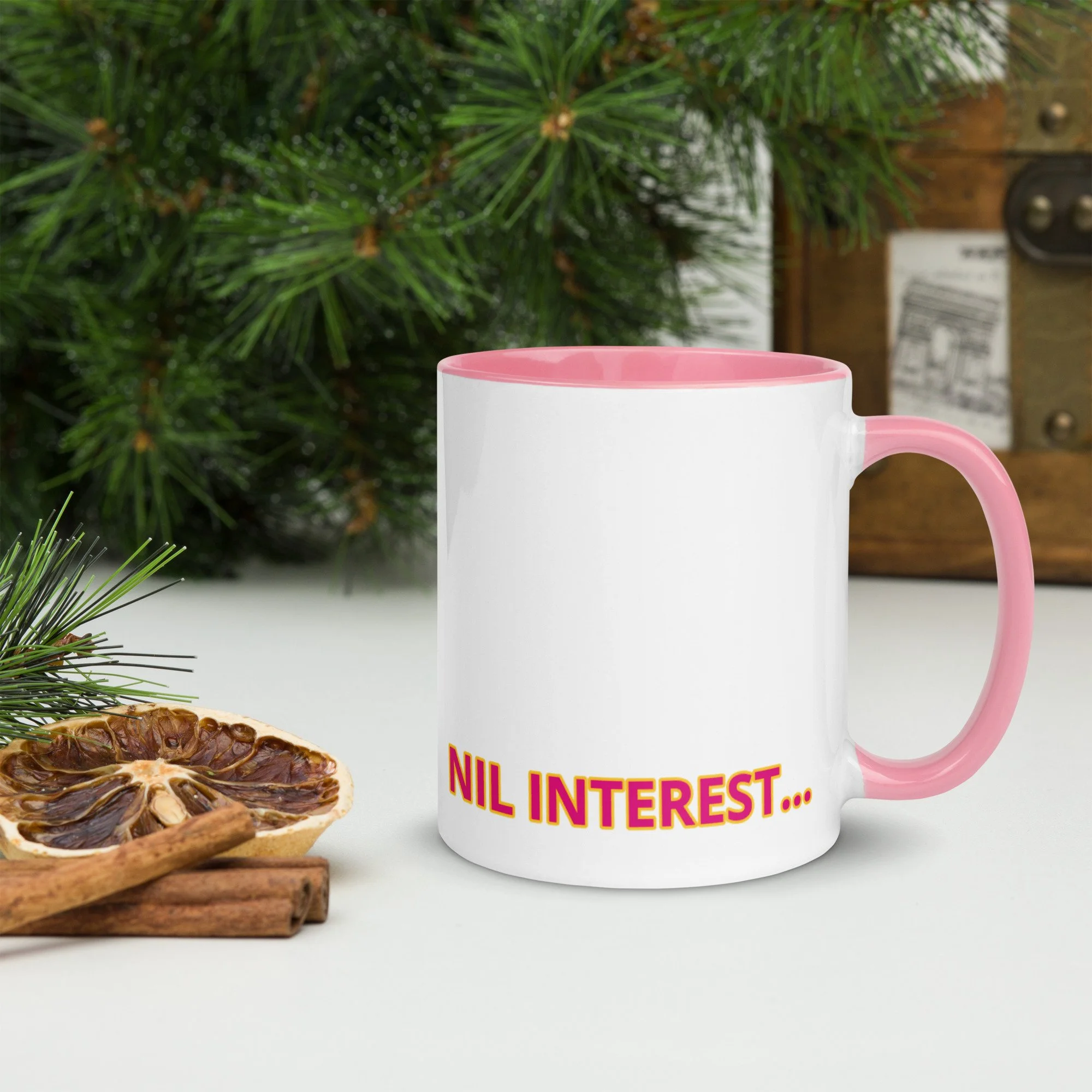white-ceramic-mug-with-color-inside-pink-11oz-right-63d2c5a14d582.jpg