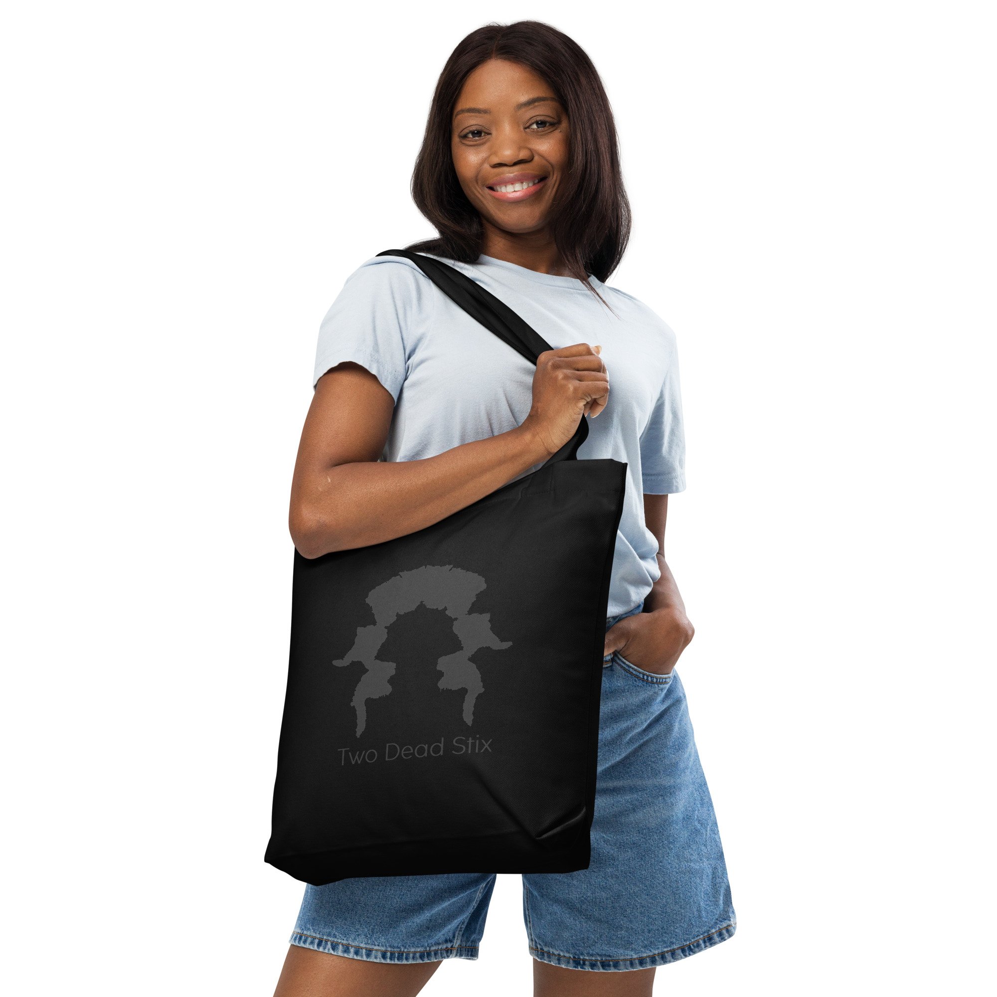 cotton-tote-bag-black-front-63e66f2abc1e2.jpg