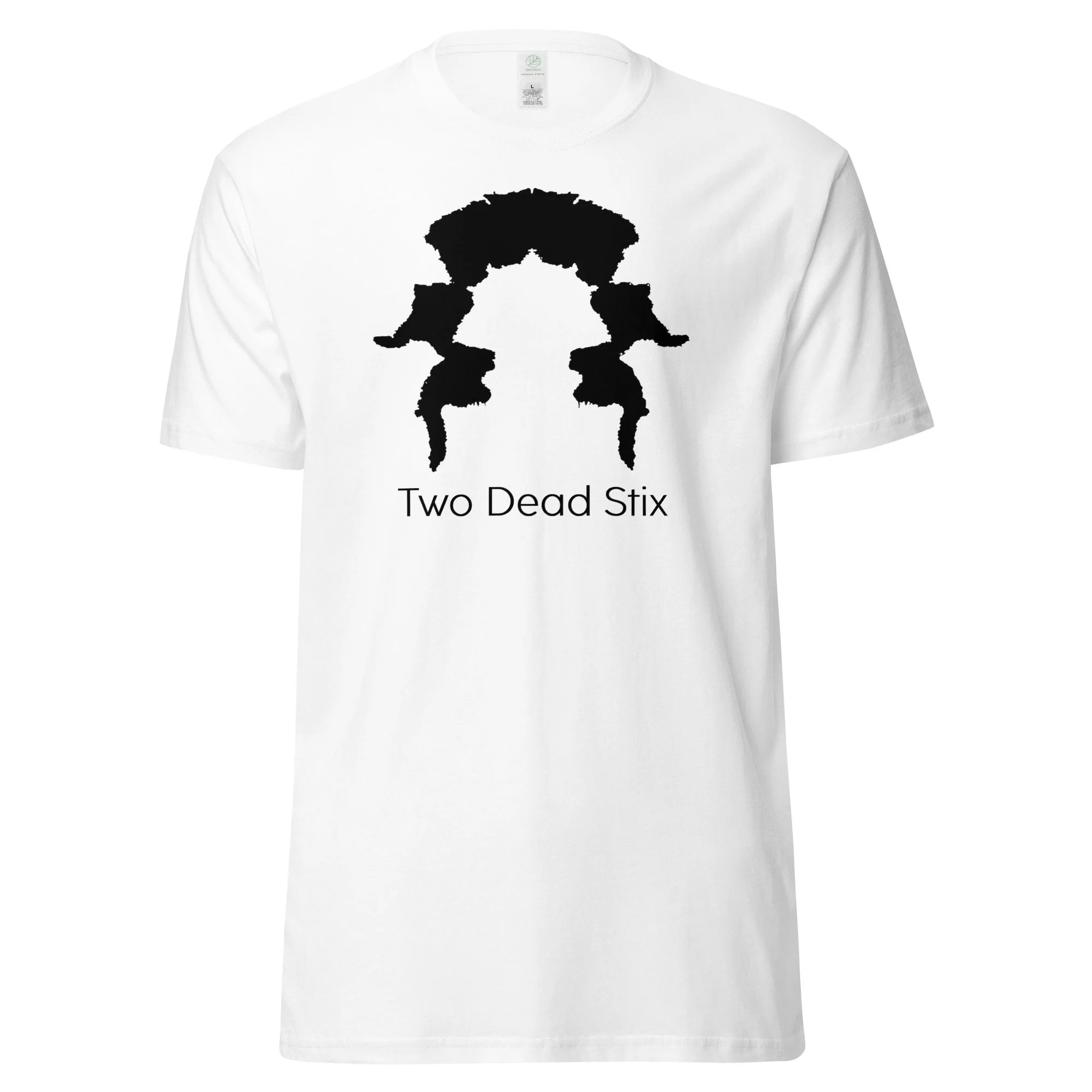 unisex-organic-cotton-tee-white-front-63e697d354125.jpg