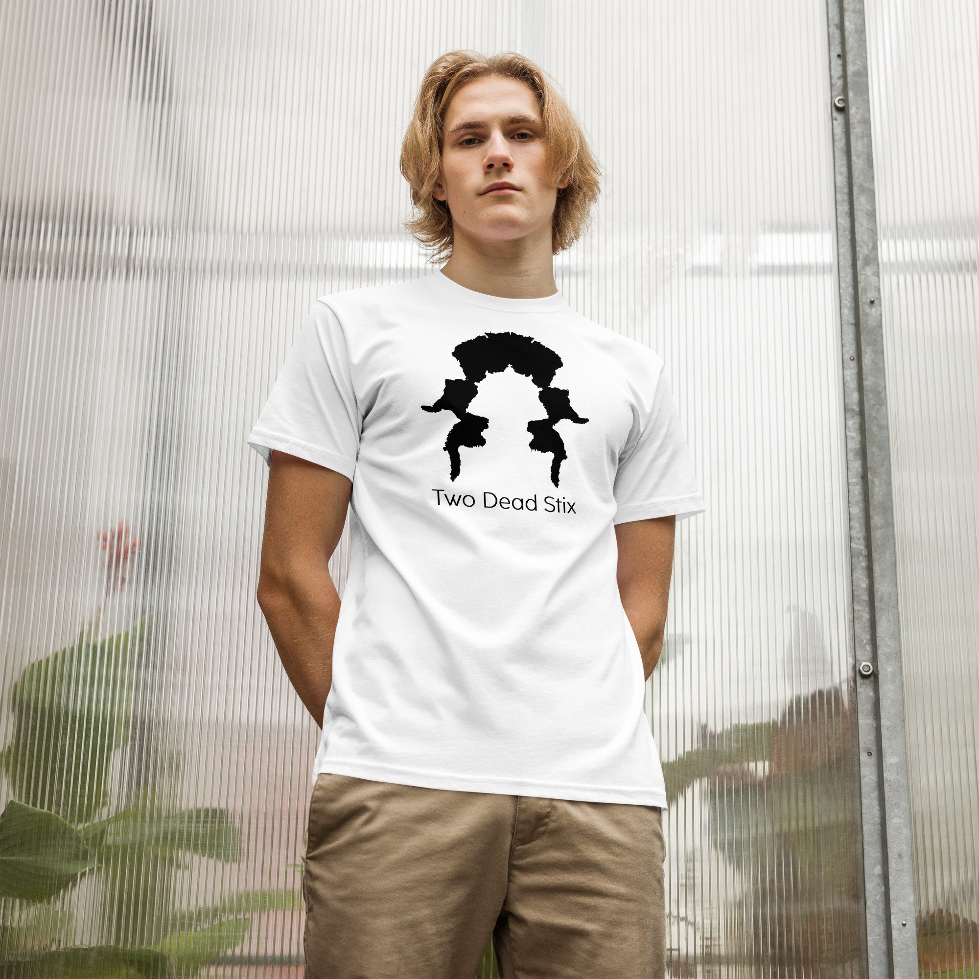 unisex-organic-cotton-tee-white-front-63e697d354376.jpg