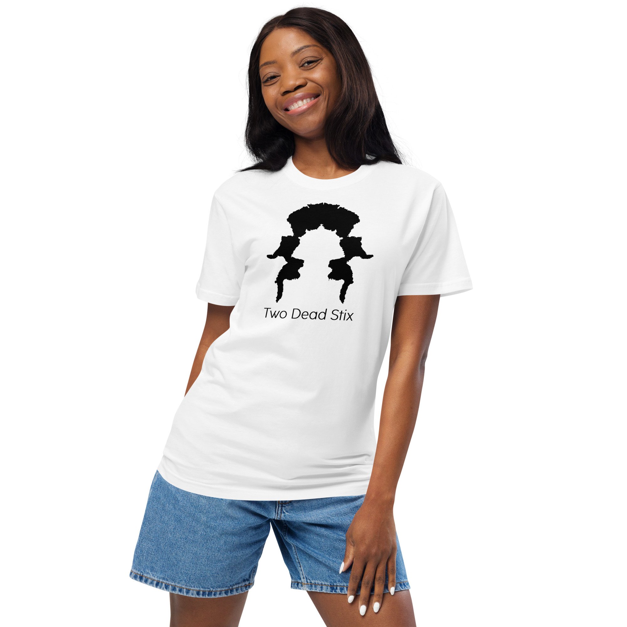unisex-organic-cotton-tee-white-front-63e697d35455b.jpg