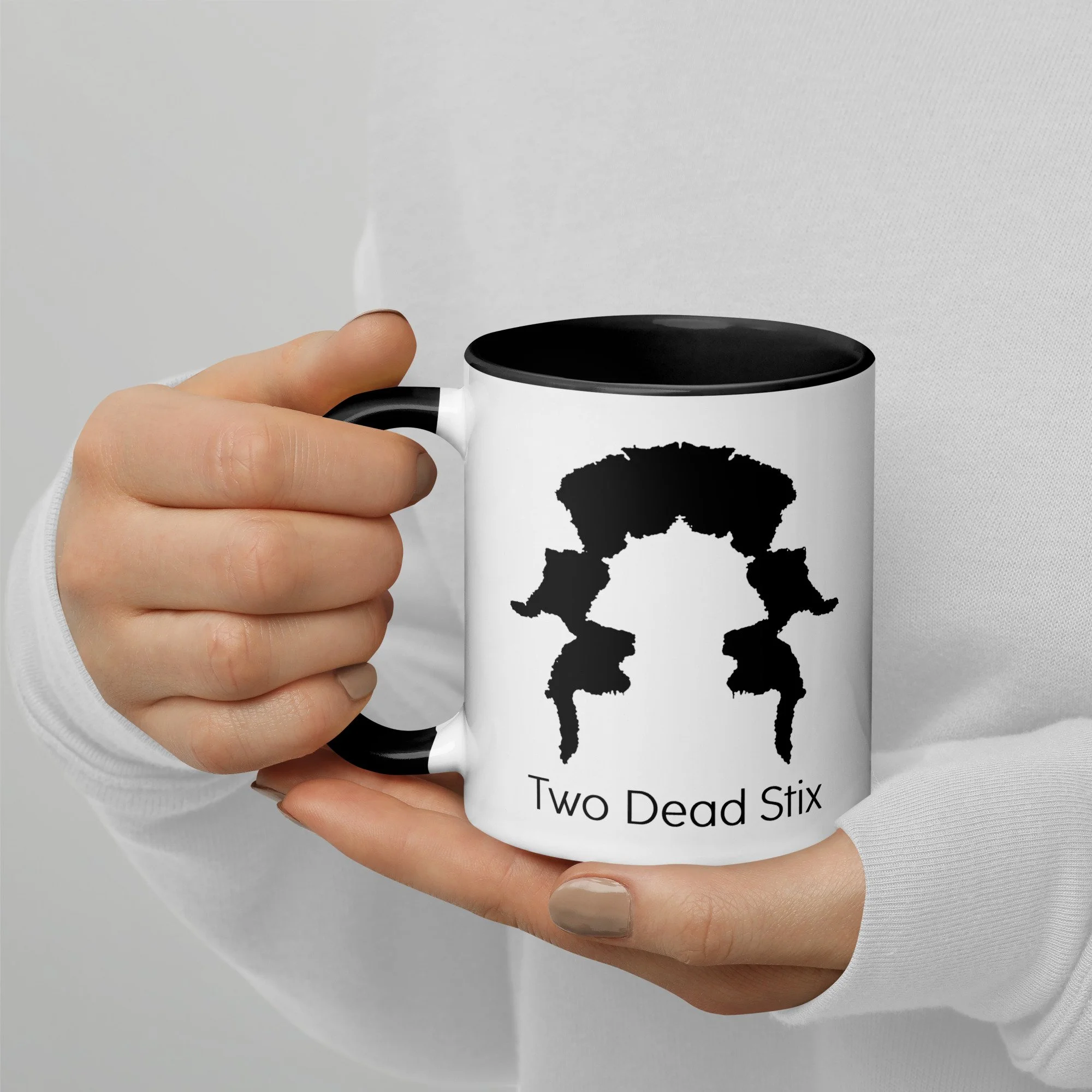 white-ceramic-mug-with-color-inside-black-11oz-left-63e6995a74ab1.jpg