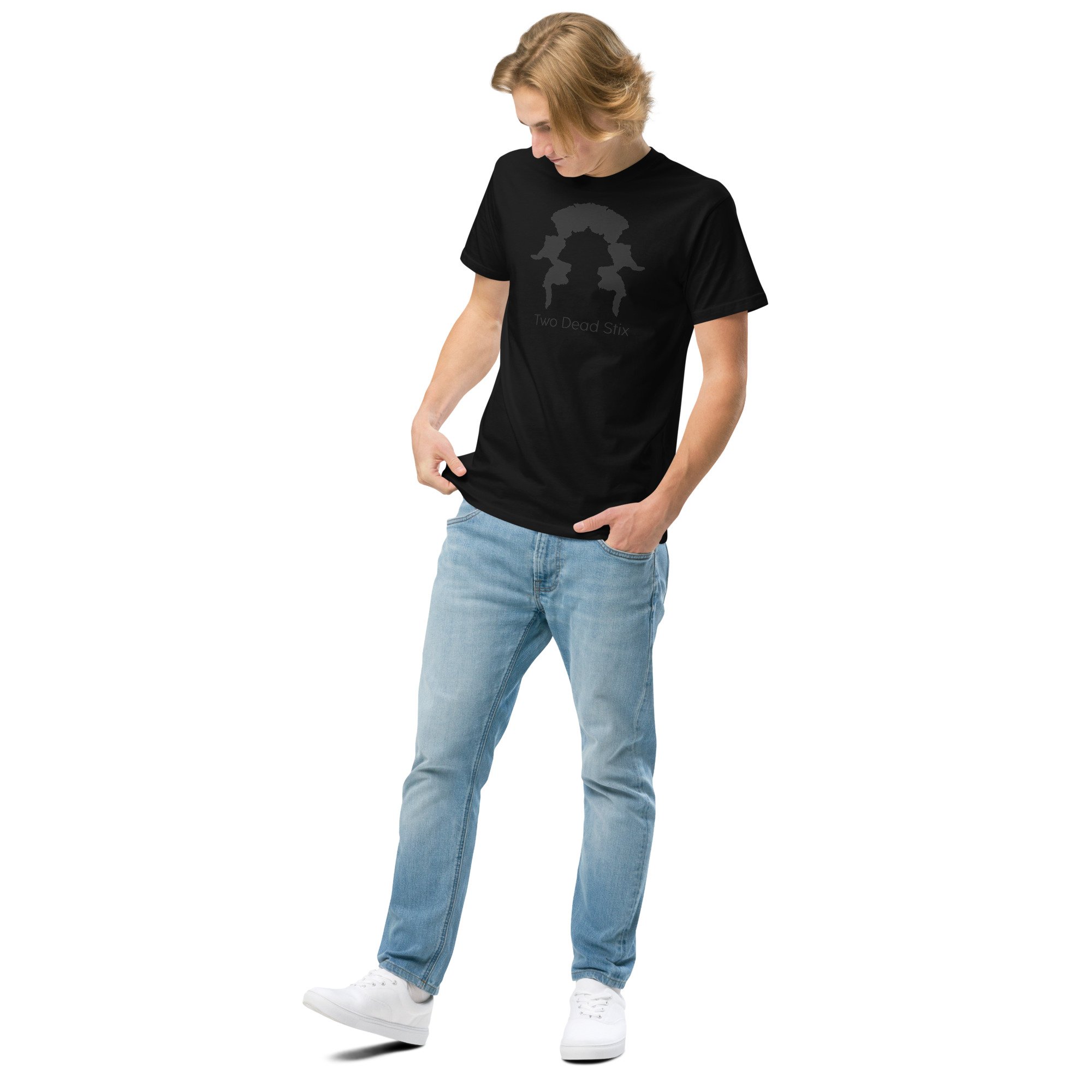 unisex-organic-cotton-tee-black-front-63e6b59976590.jpg